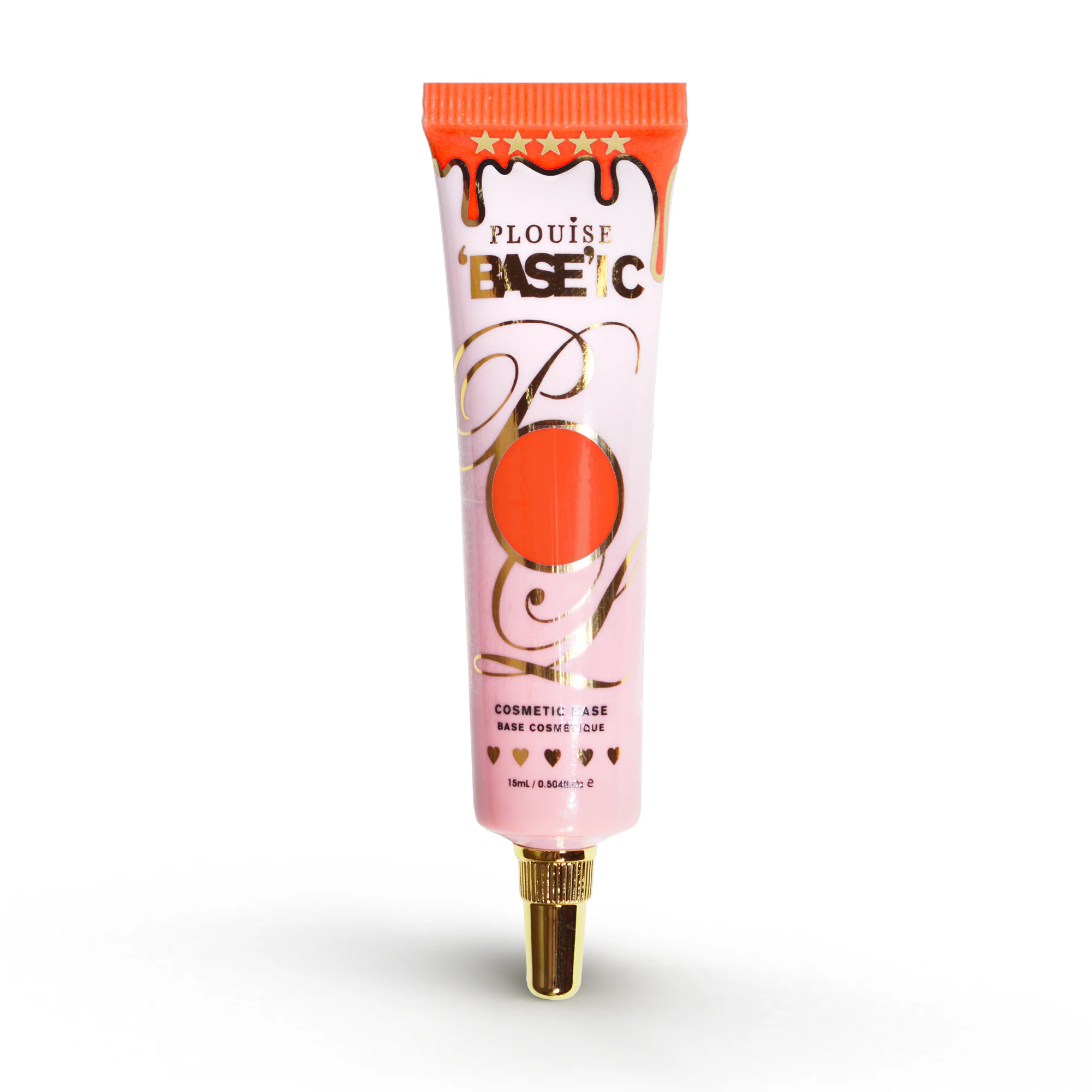 Image du produit 11