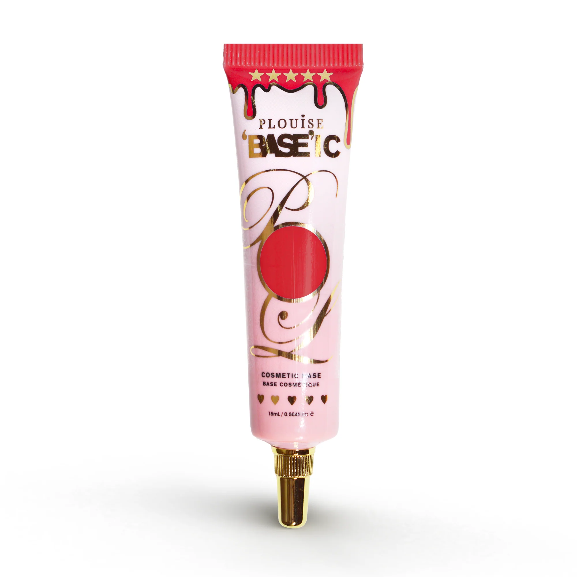 Image du produit 13