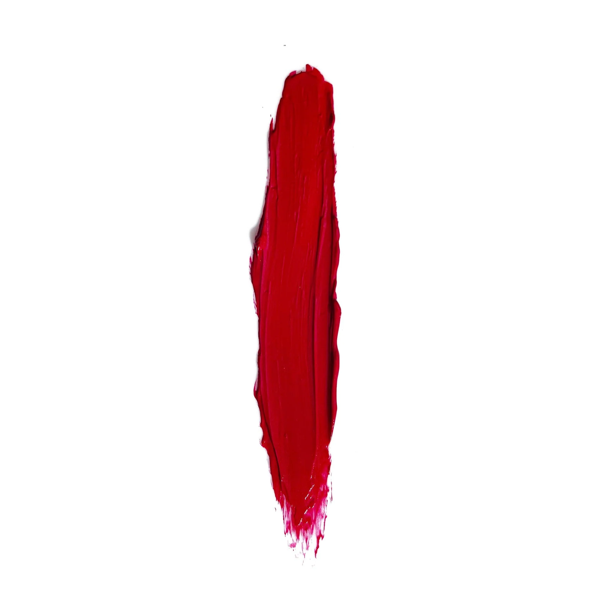 Image du produit 14