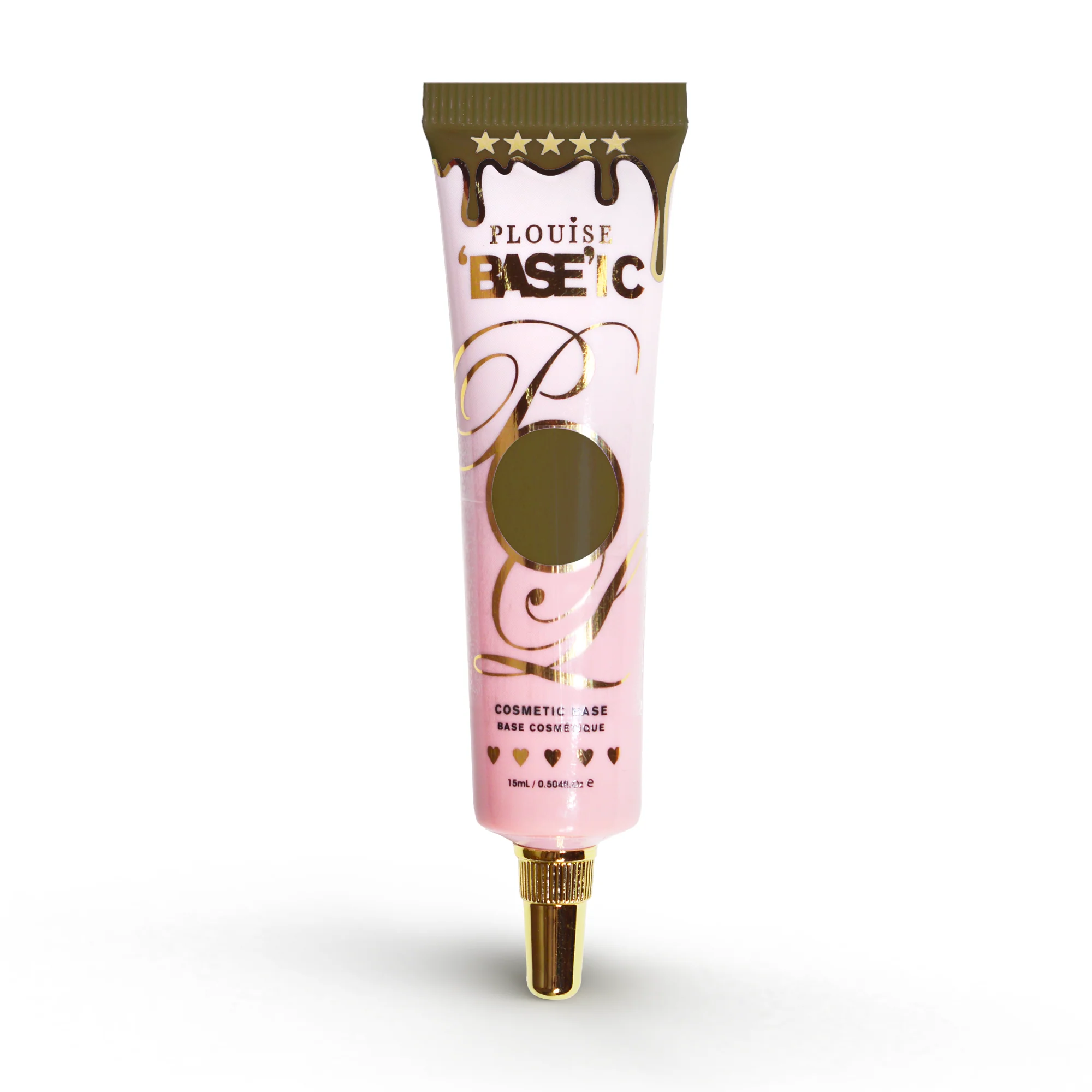 Image du produit 15