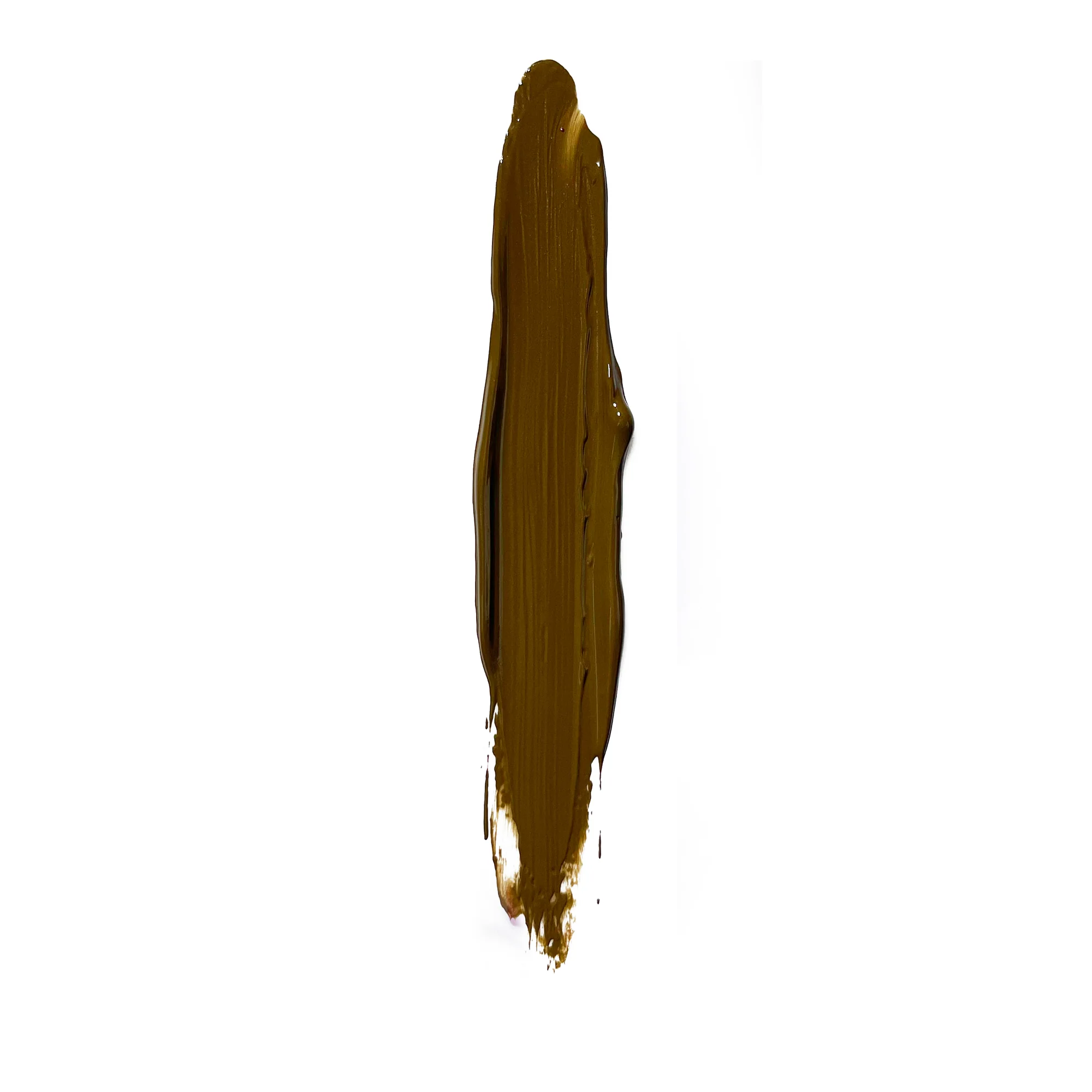 Image du produit 16