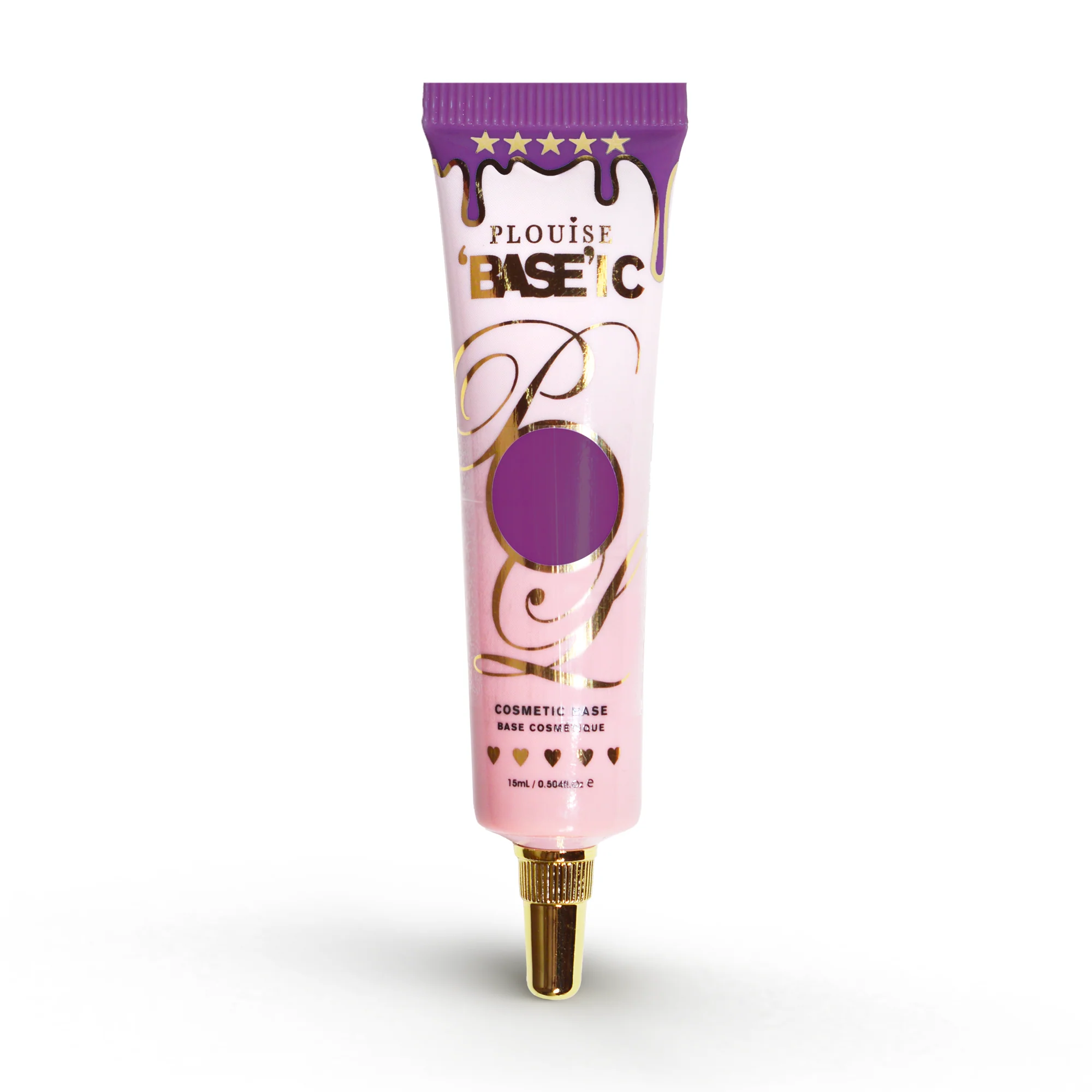 Image du produit 17