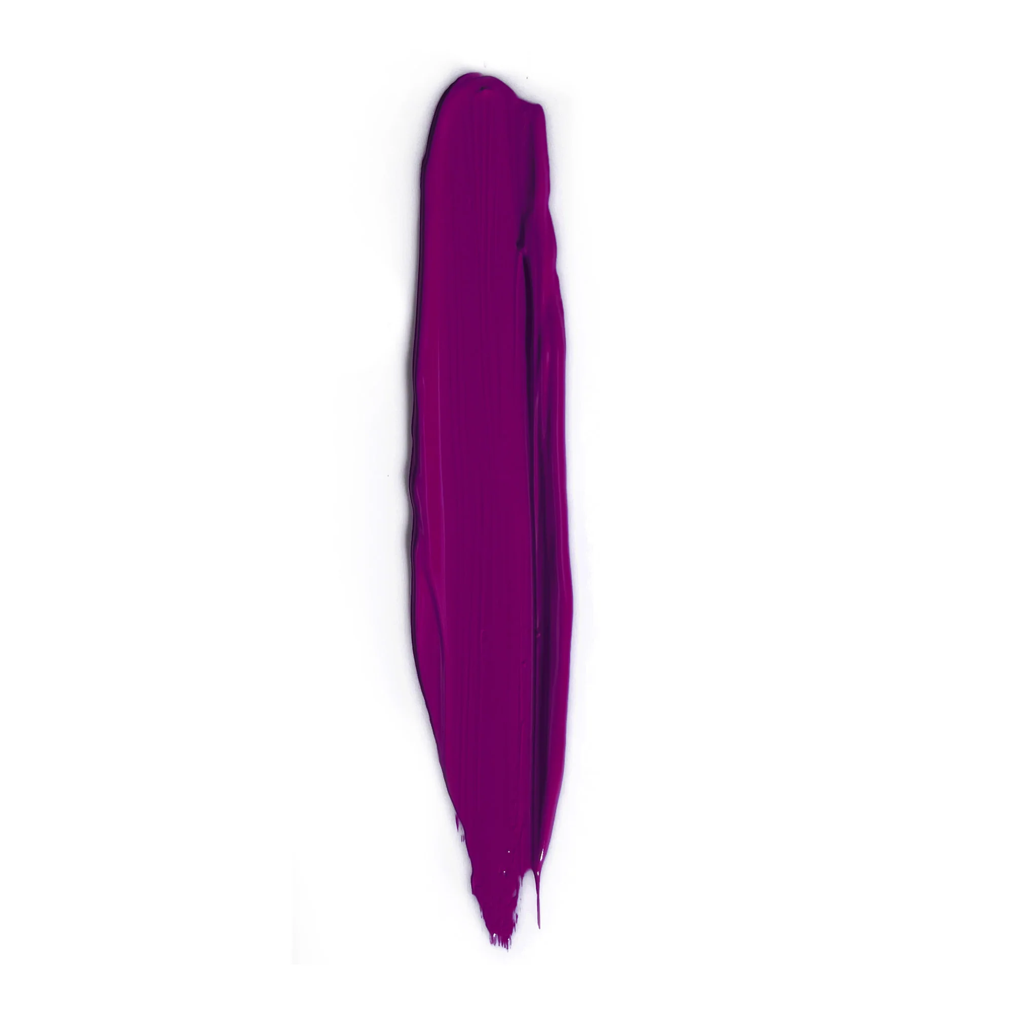 Image du produit 18