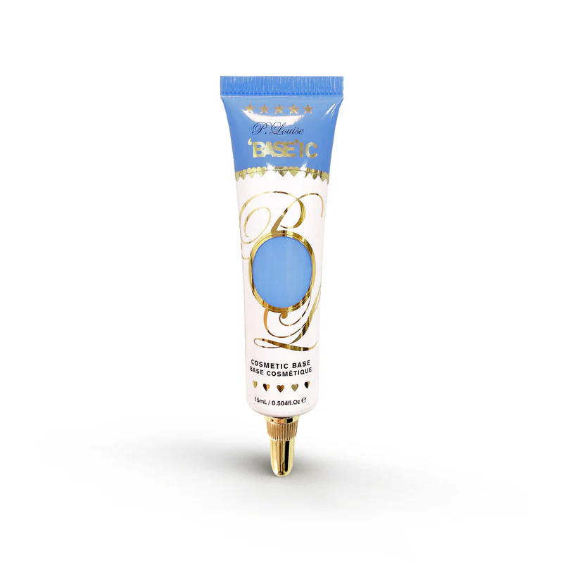 Image du produit 19