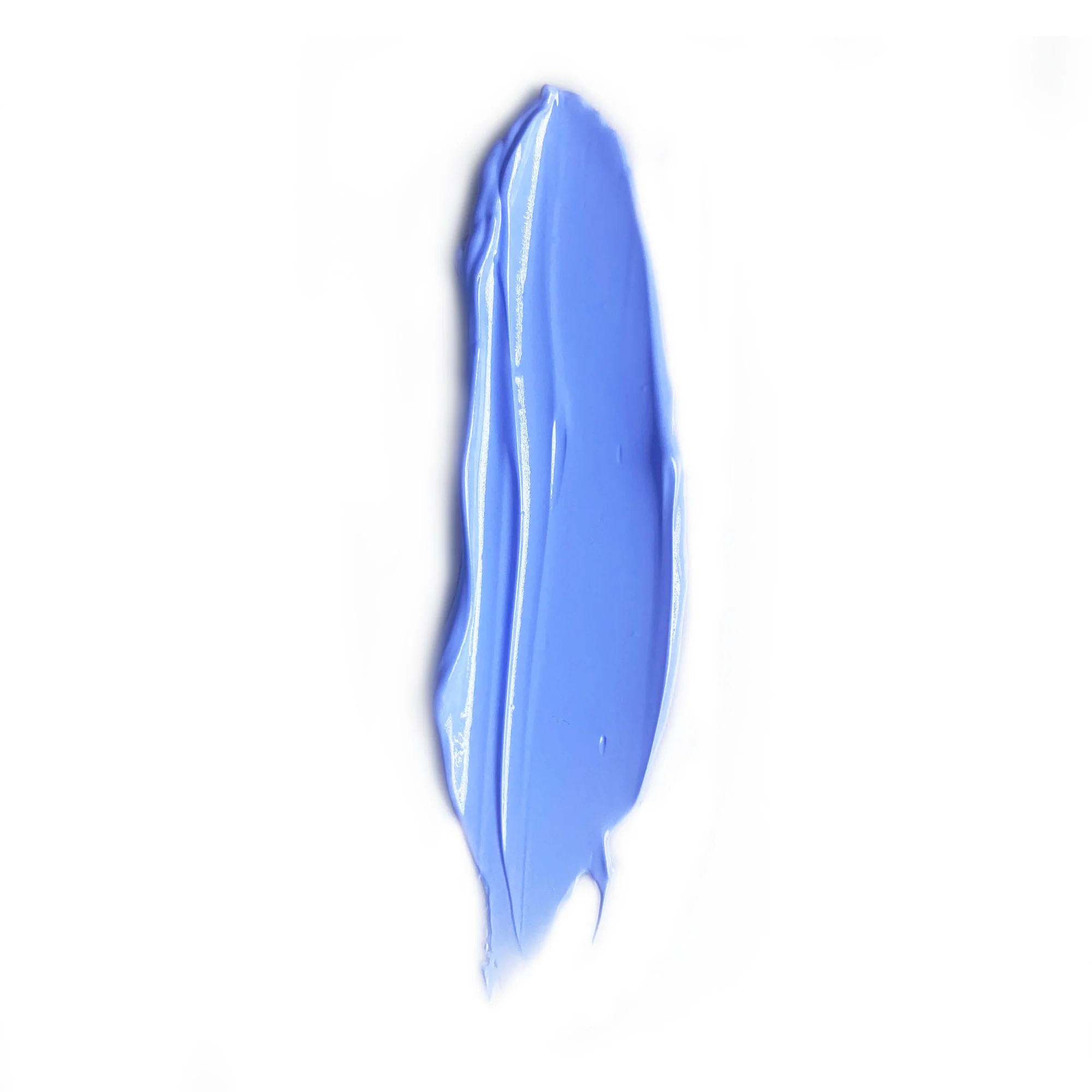Image du produit 20