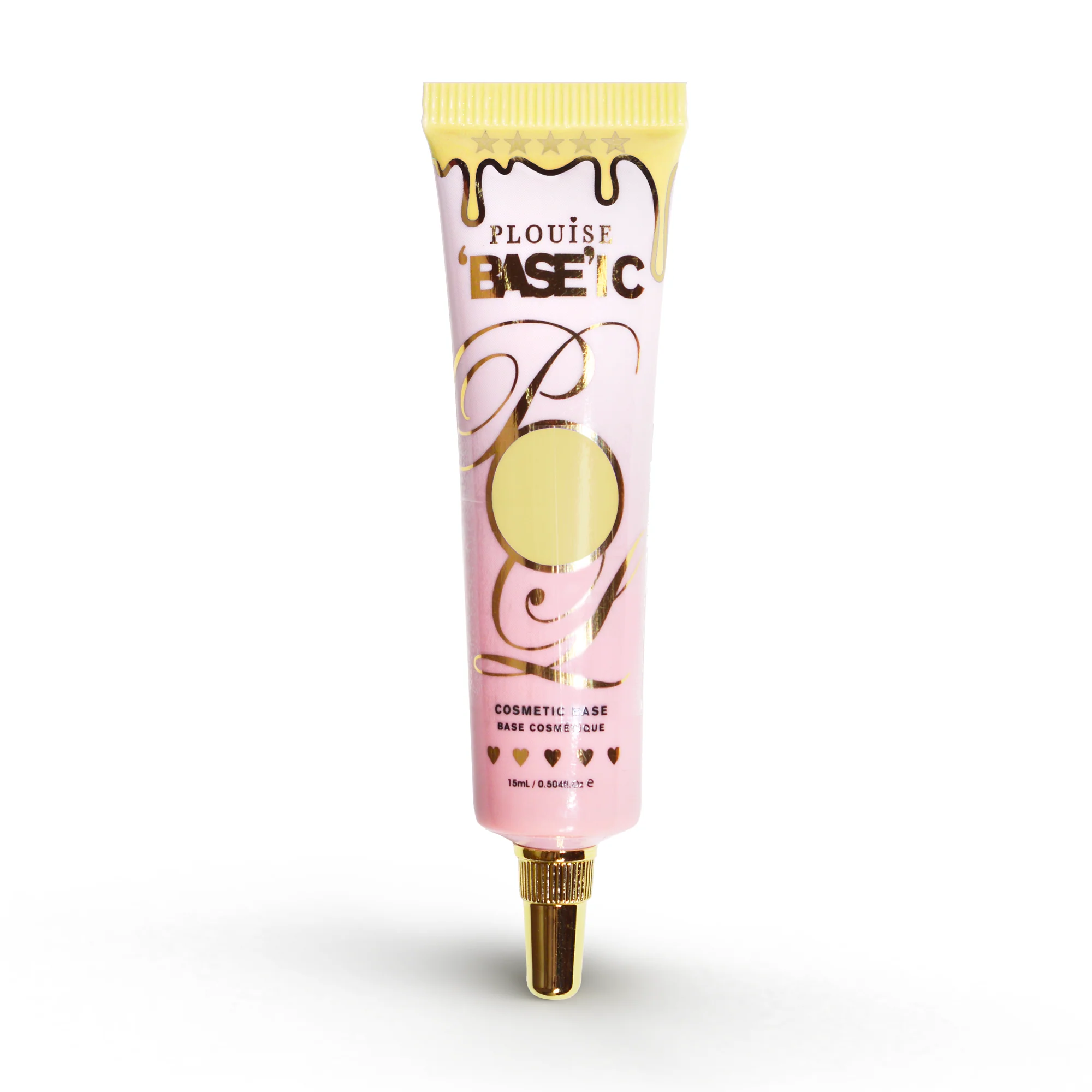 Image du produit 21