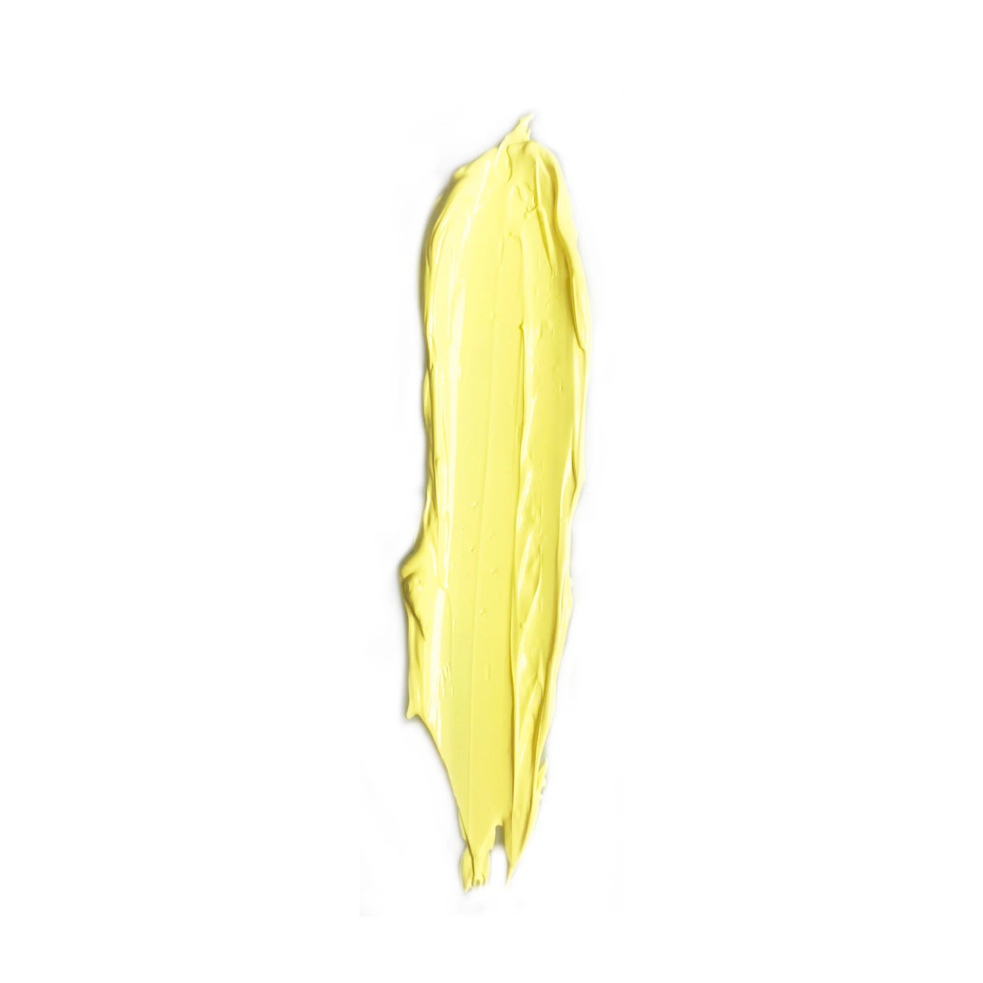Image du produit 22