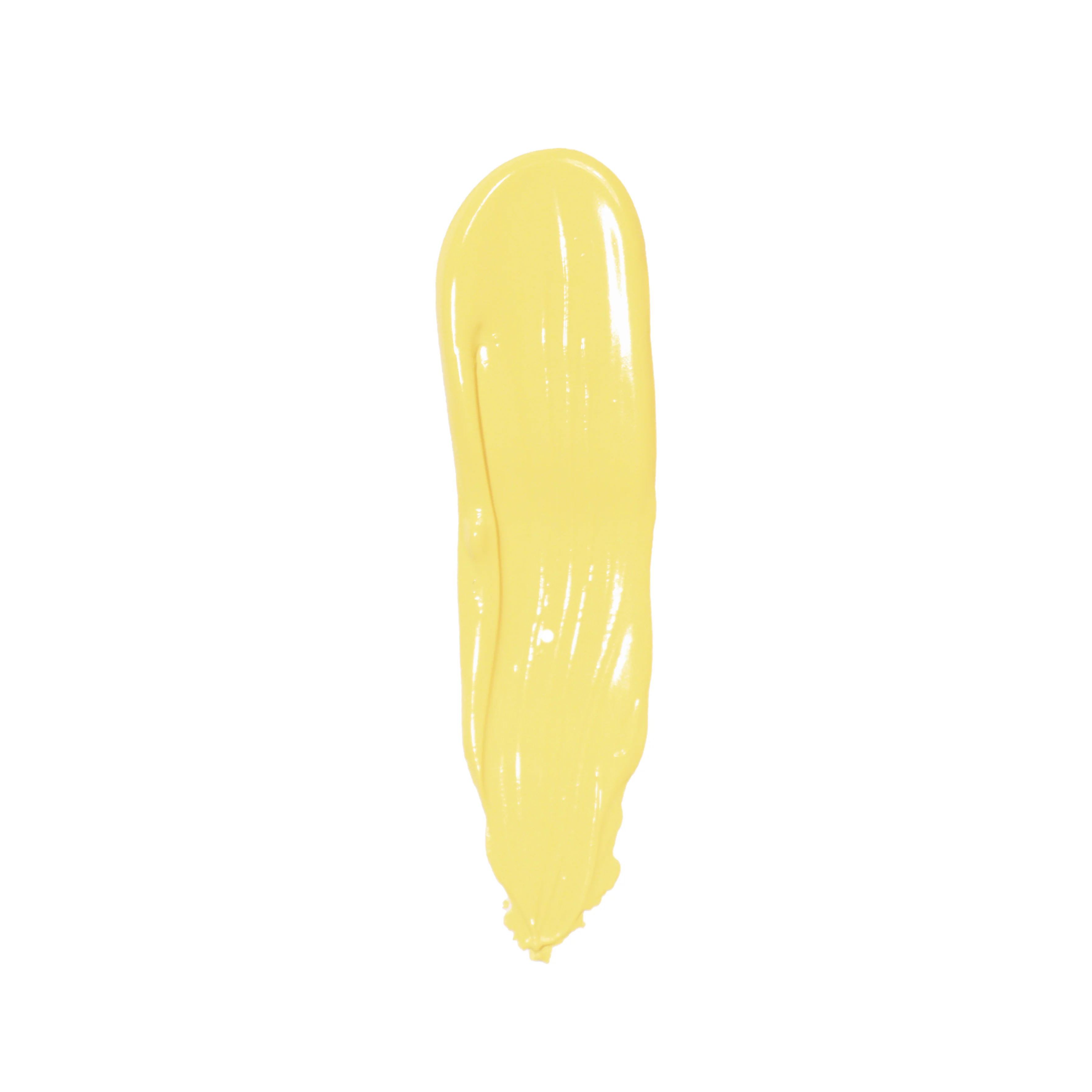 Image du produit 24