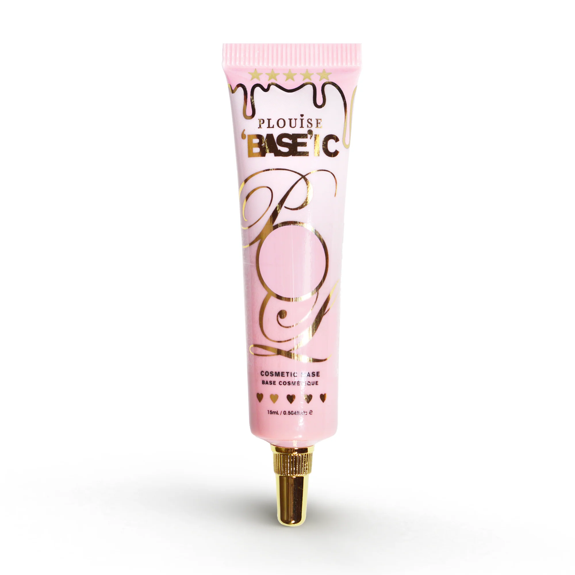 Image du produit 25