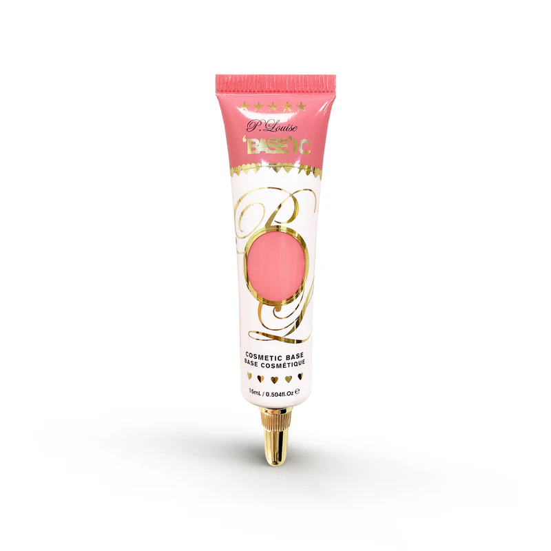 Image du produit 27