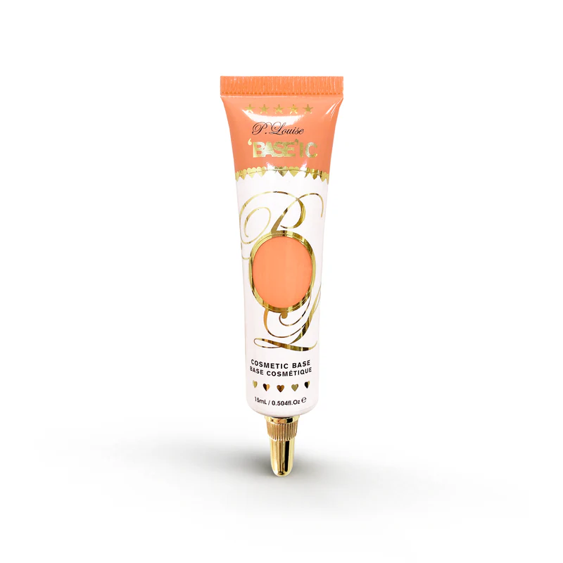 Image du produit 31