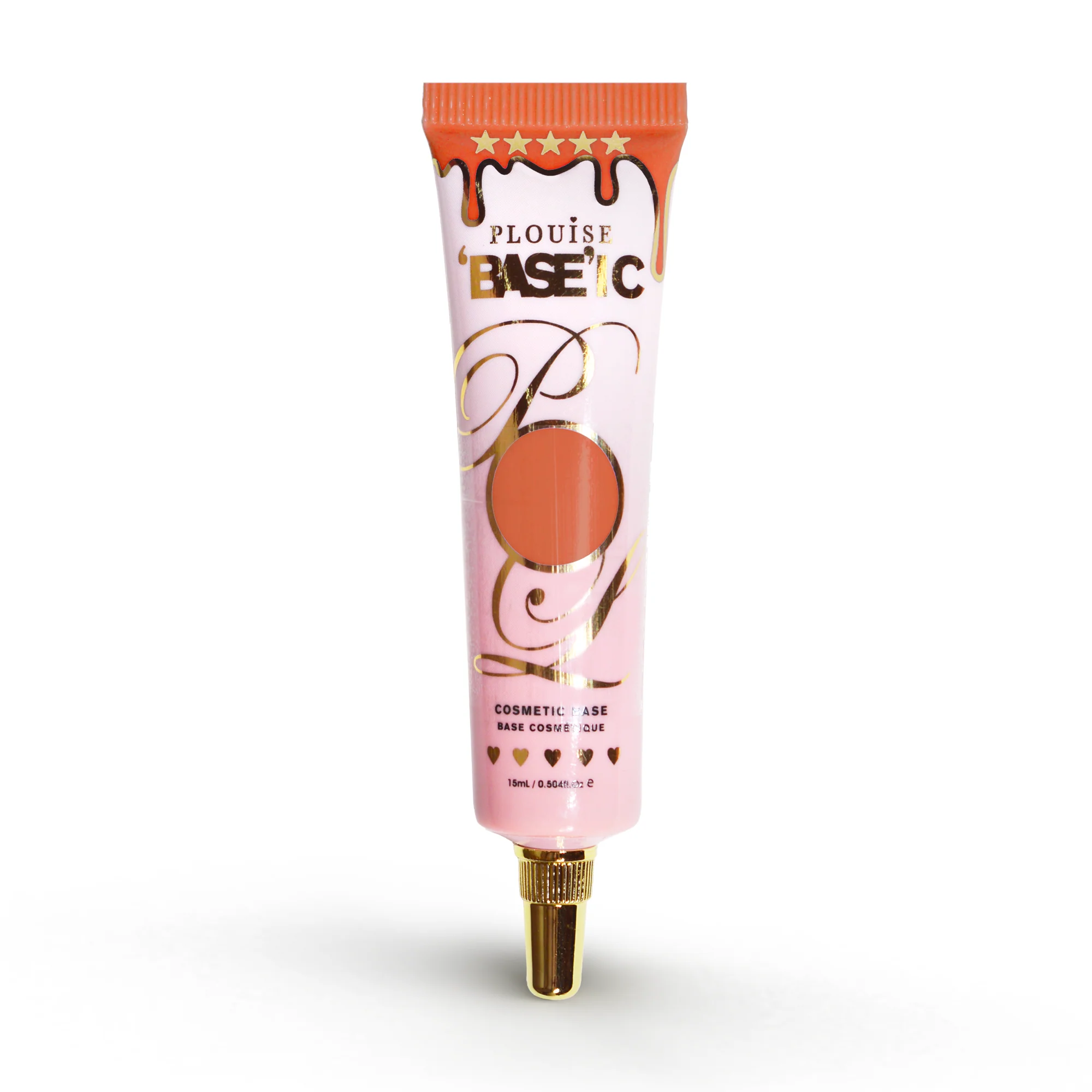 Image du produit 35