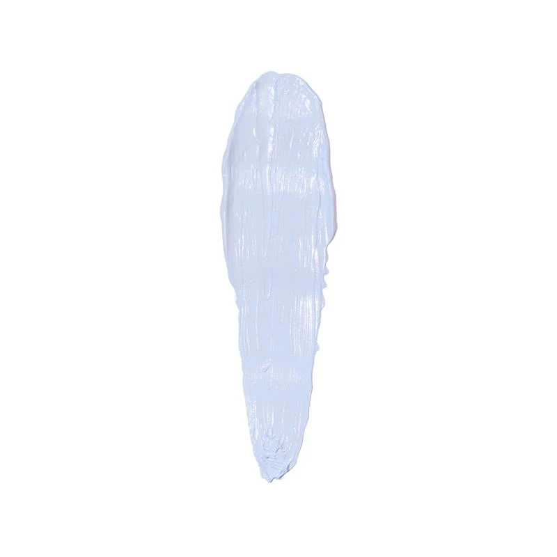 Image du produit 42