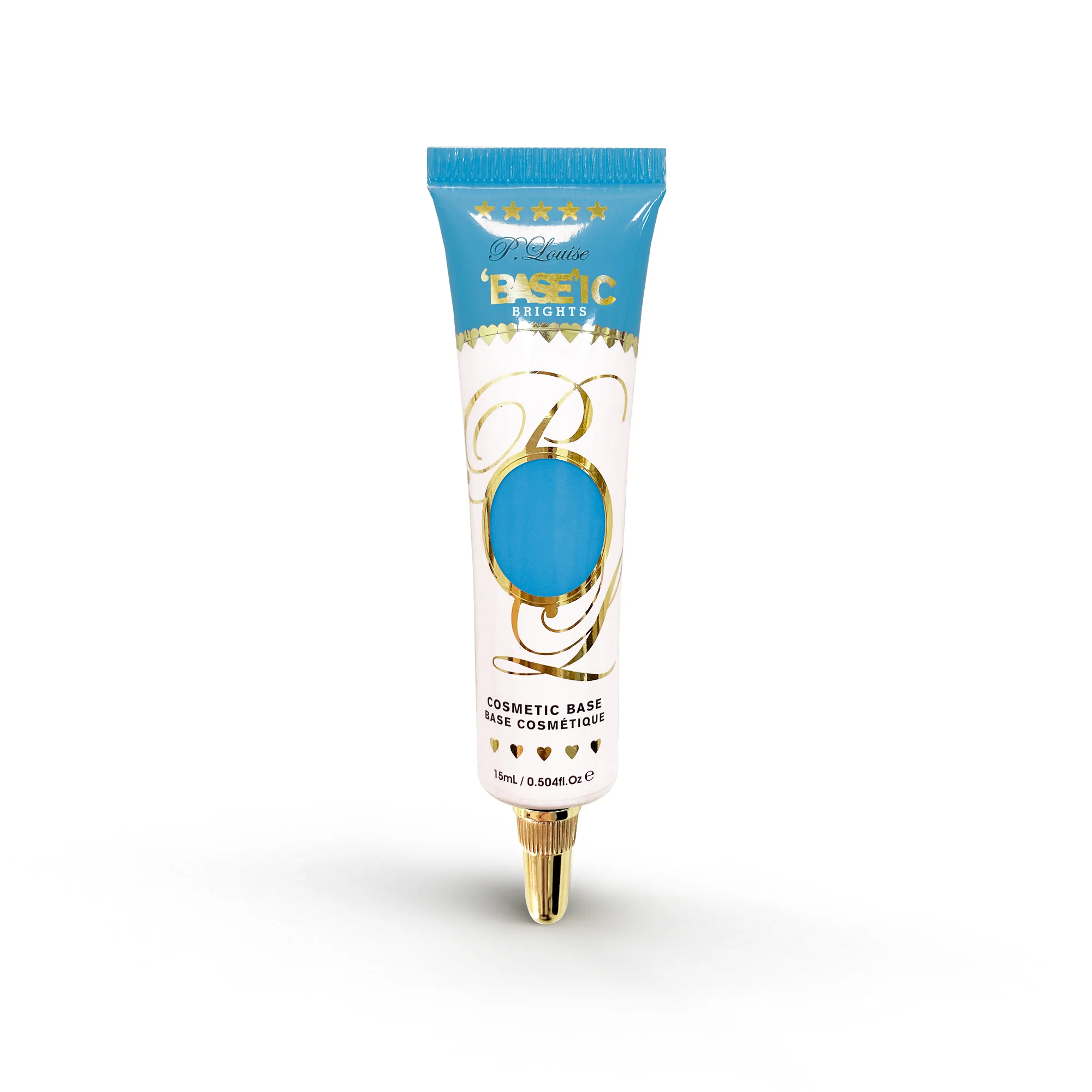 Image du produit 45