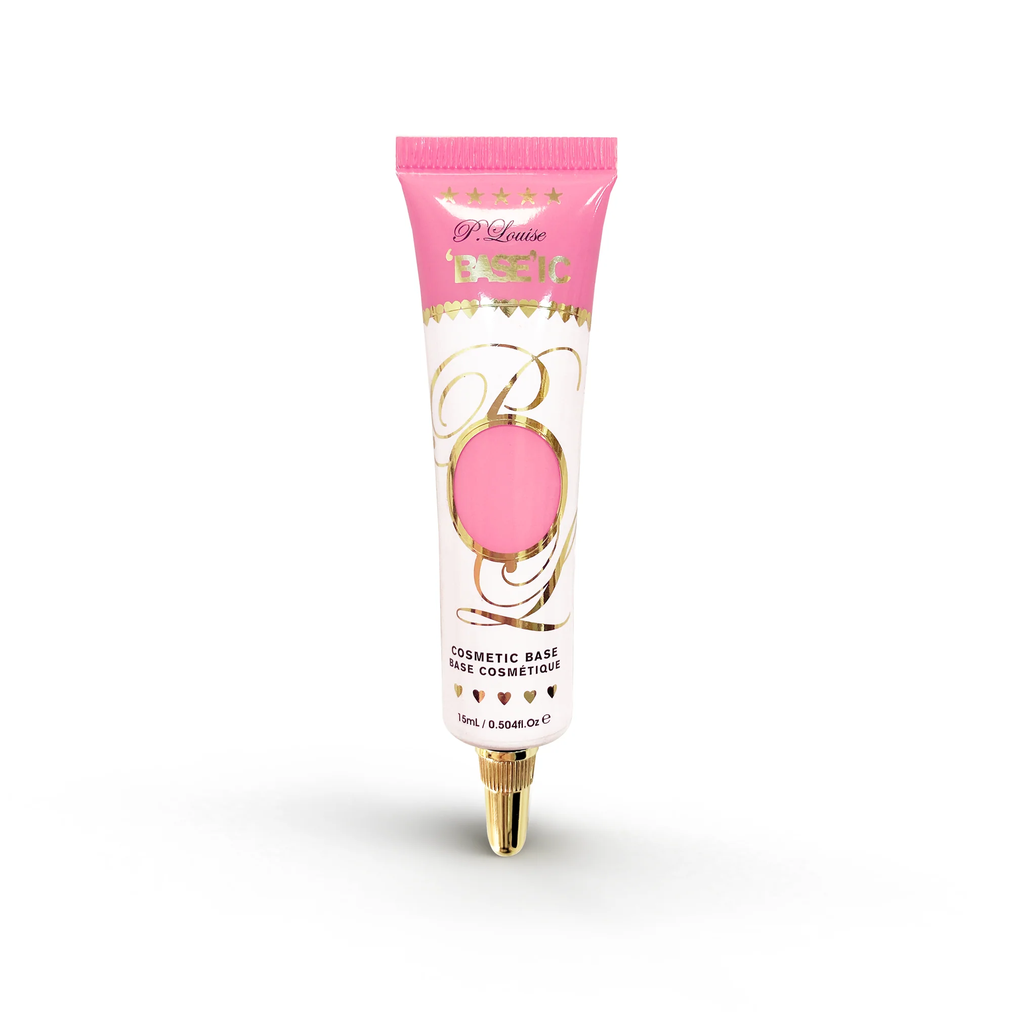 Image du produit 5