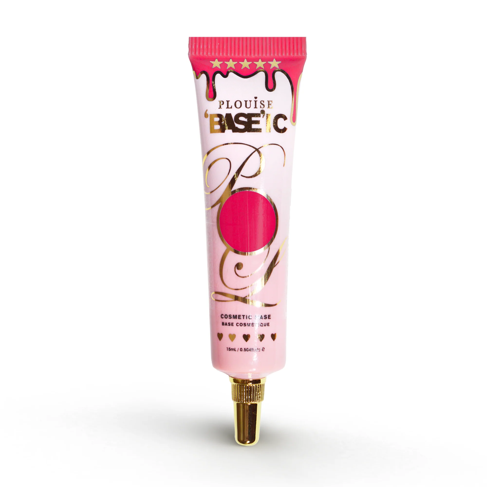 Image du produit 7