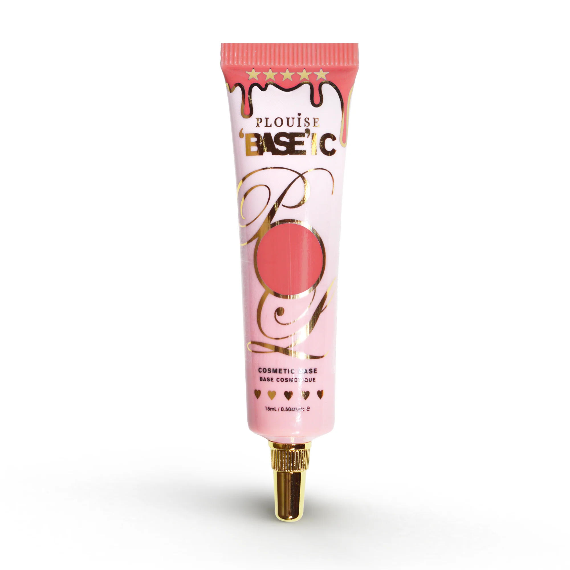 Image du produit 9