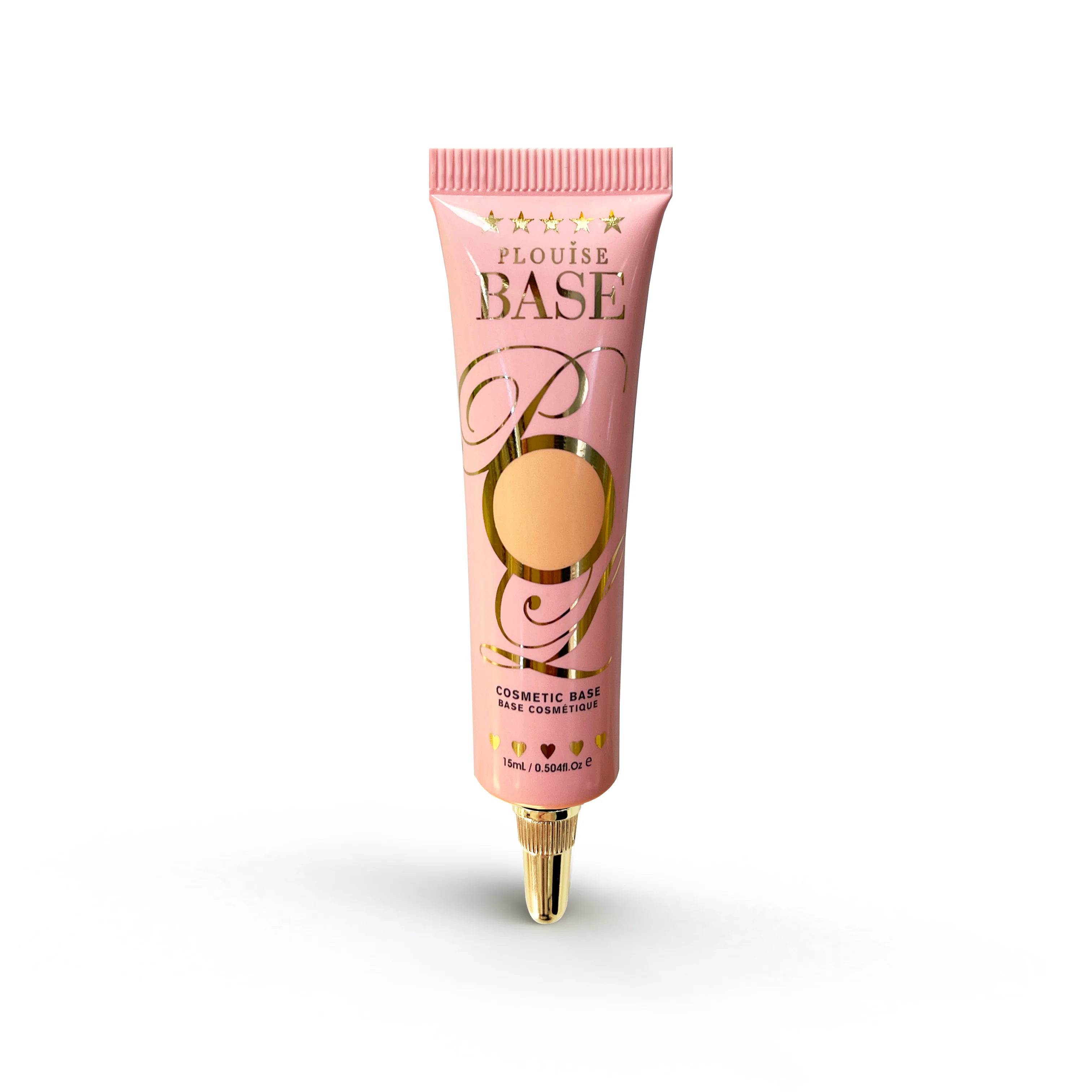 Image du produit 13