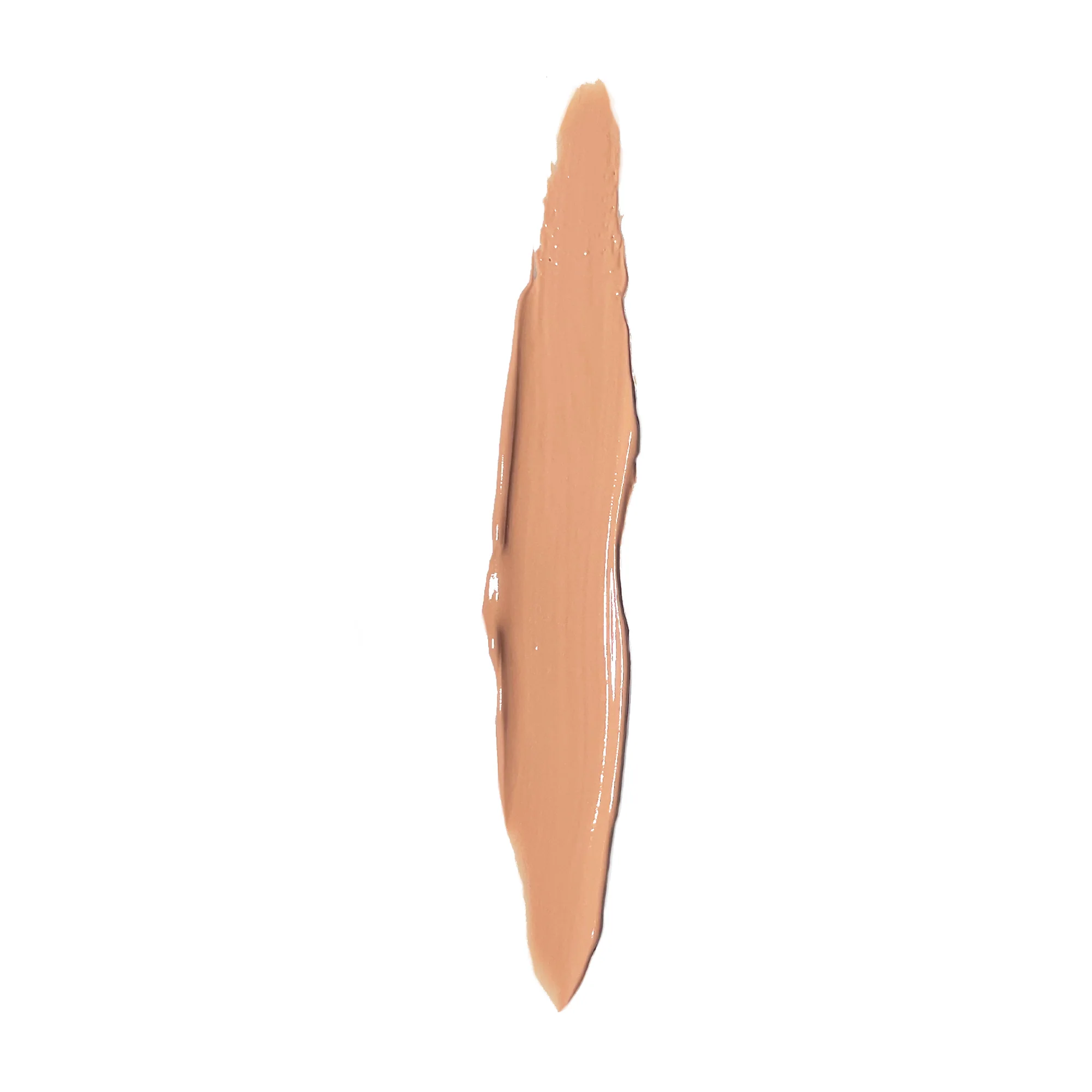 Image du produit 14