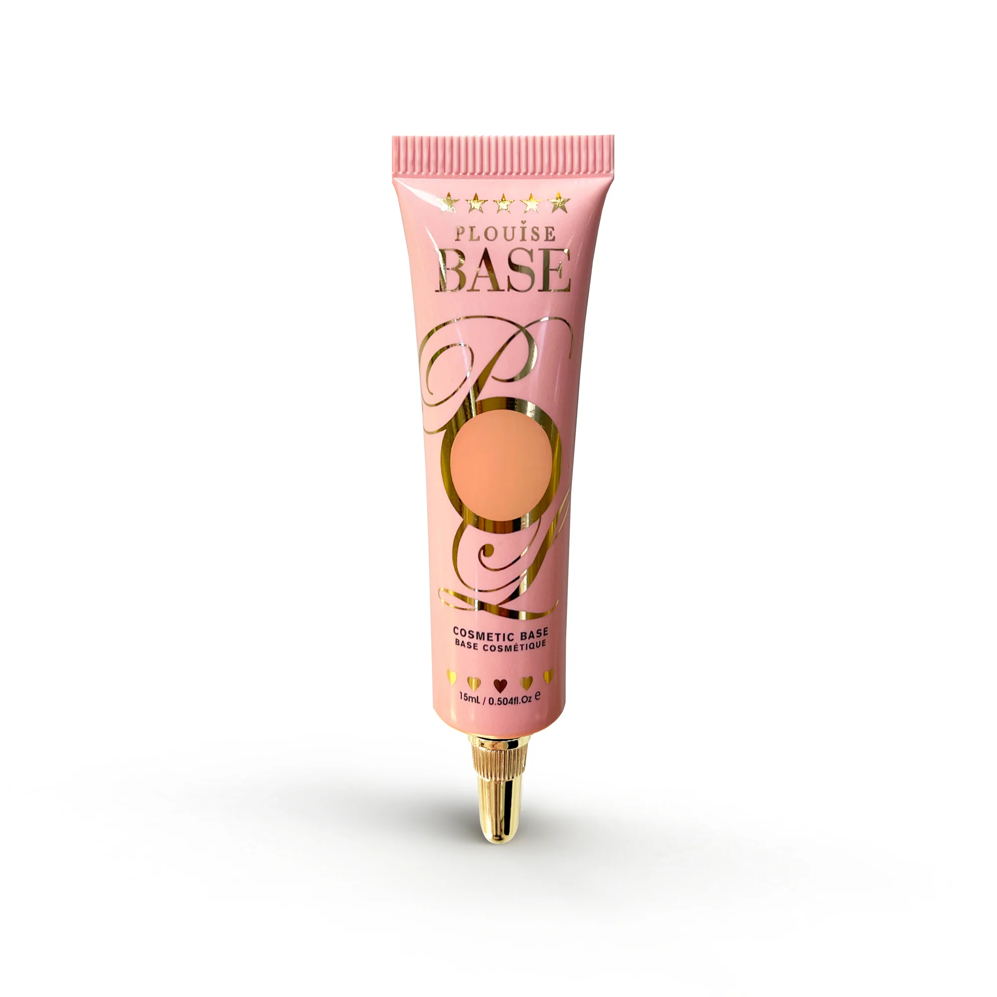 Image du produit 15