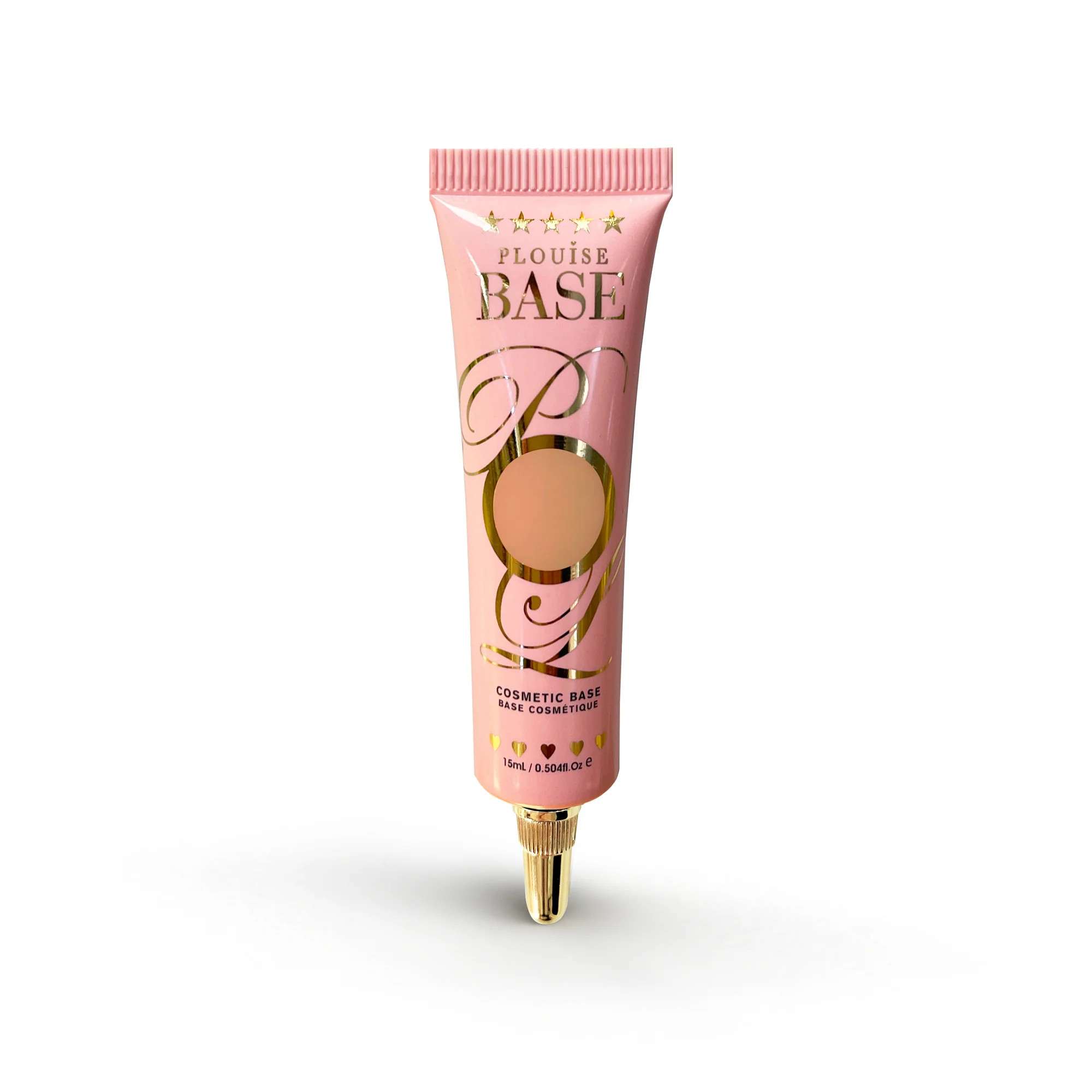Image du produit 17