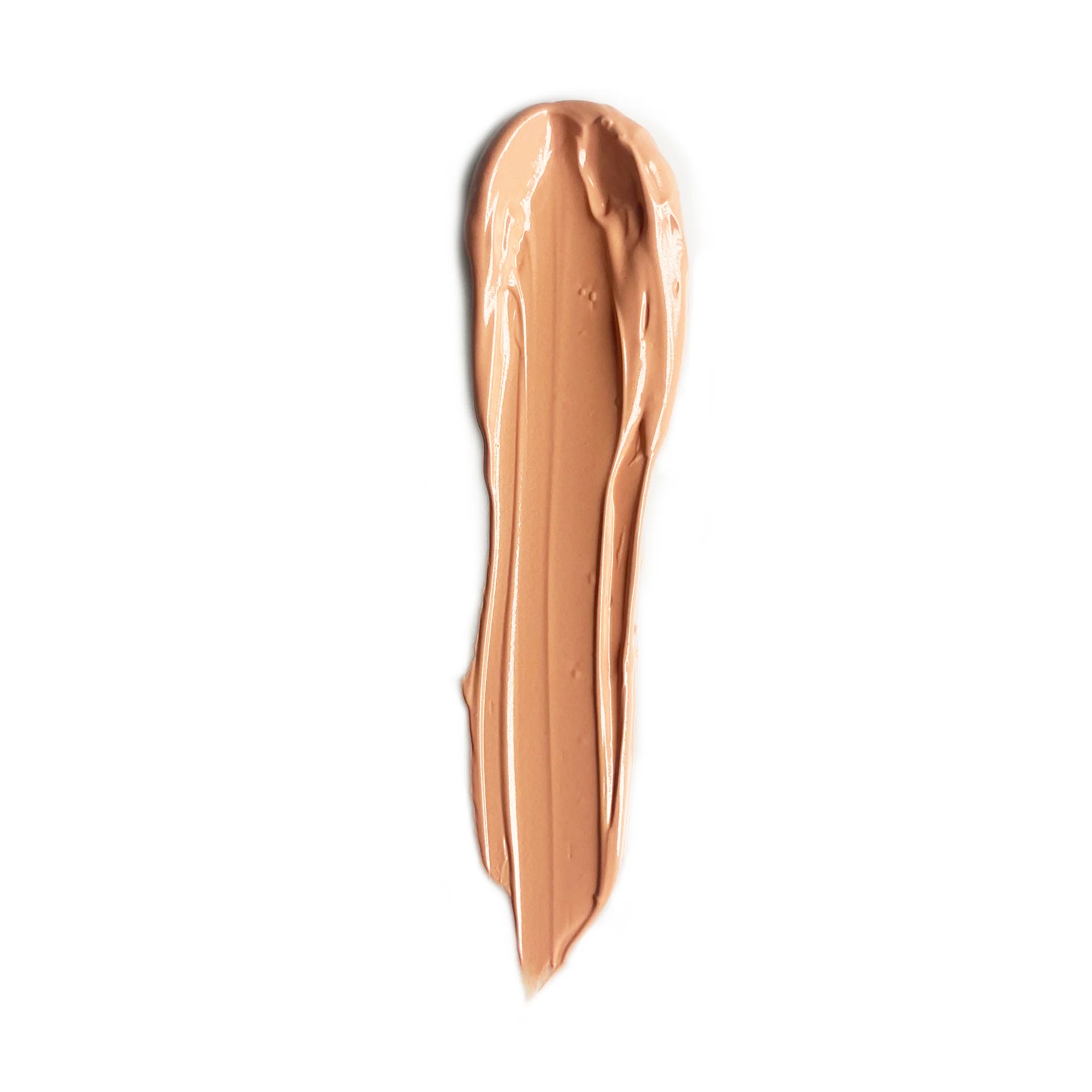 Image du produit 18