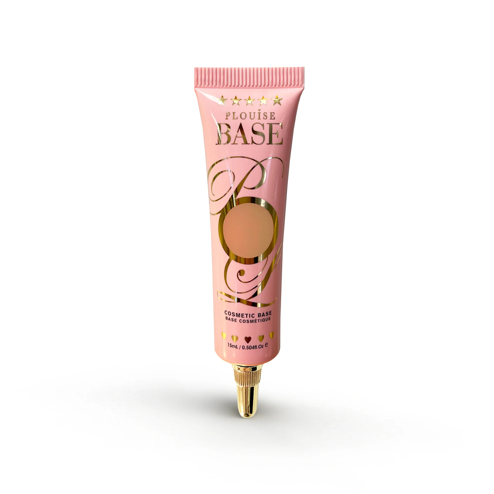 Image du produit 19