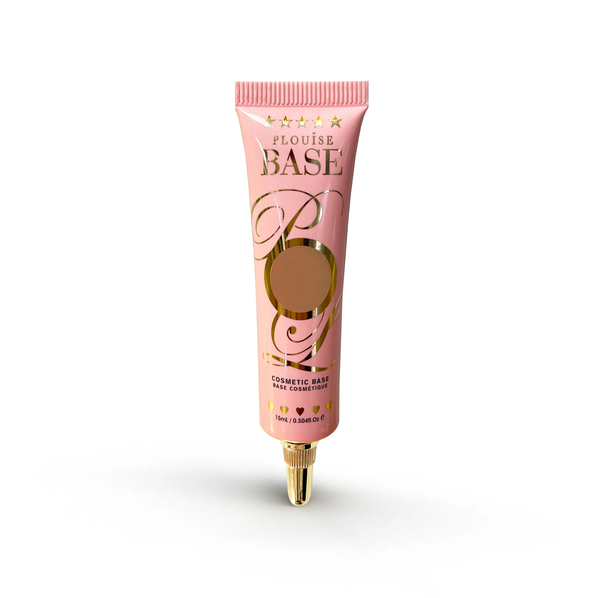 Image du produit 21