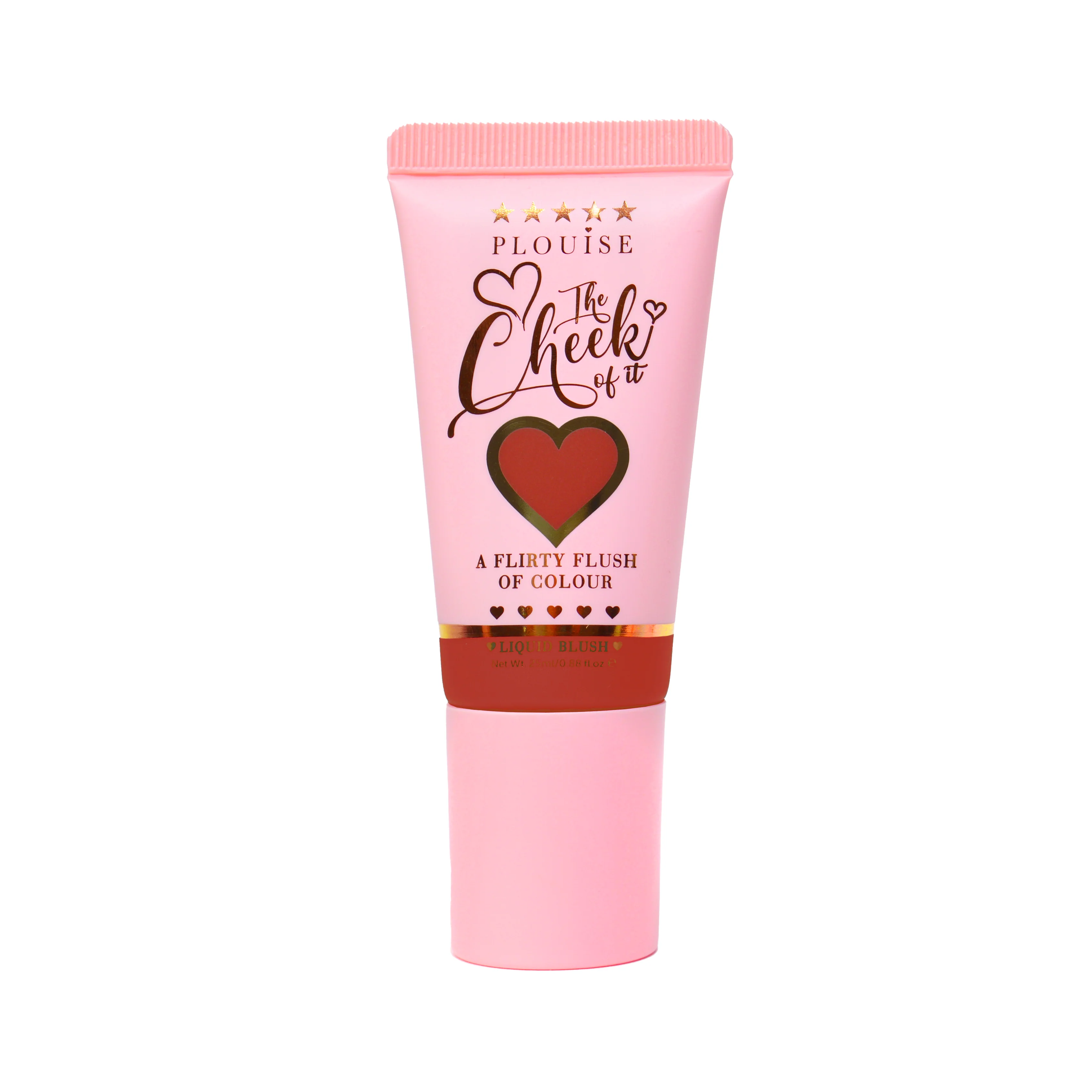 Image du produit 100
