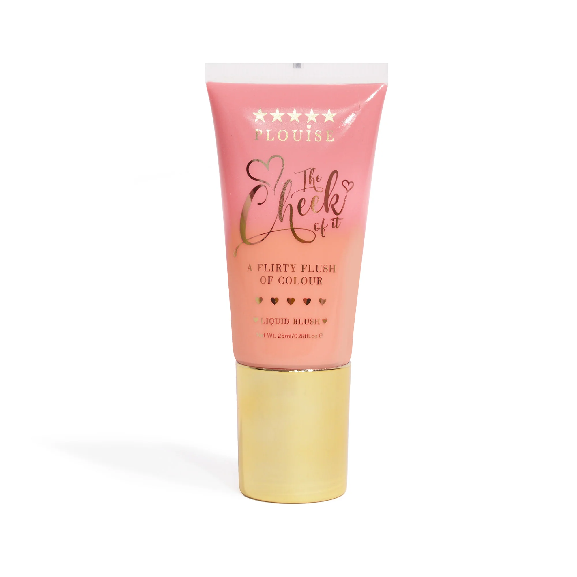 Image du produit 12