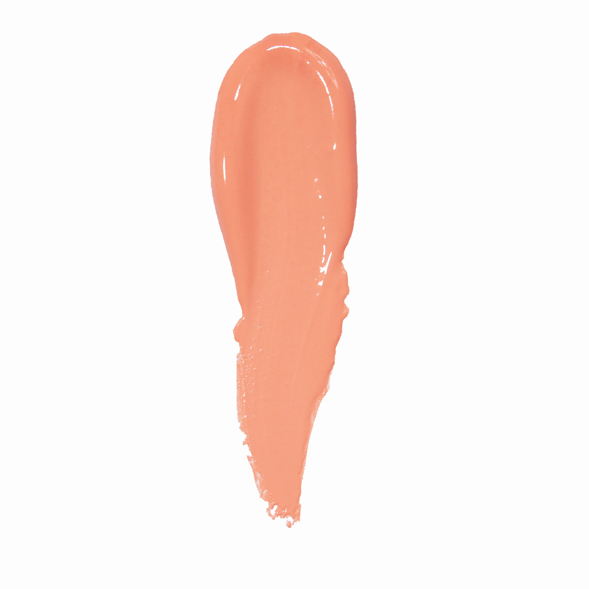 Image du produit 13