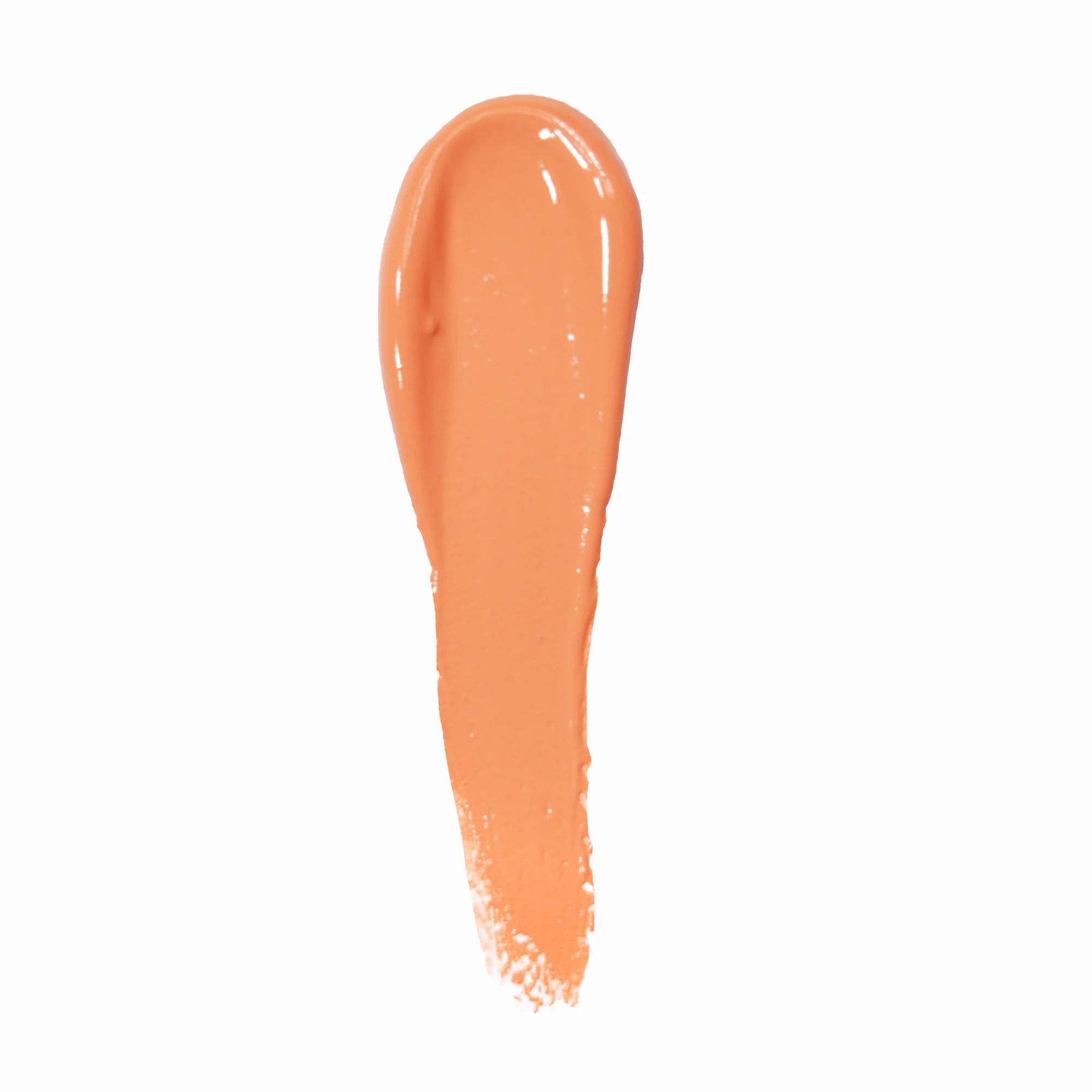 Image du produit 15