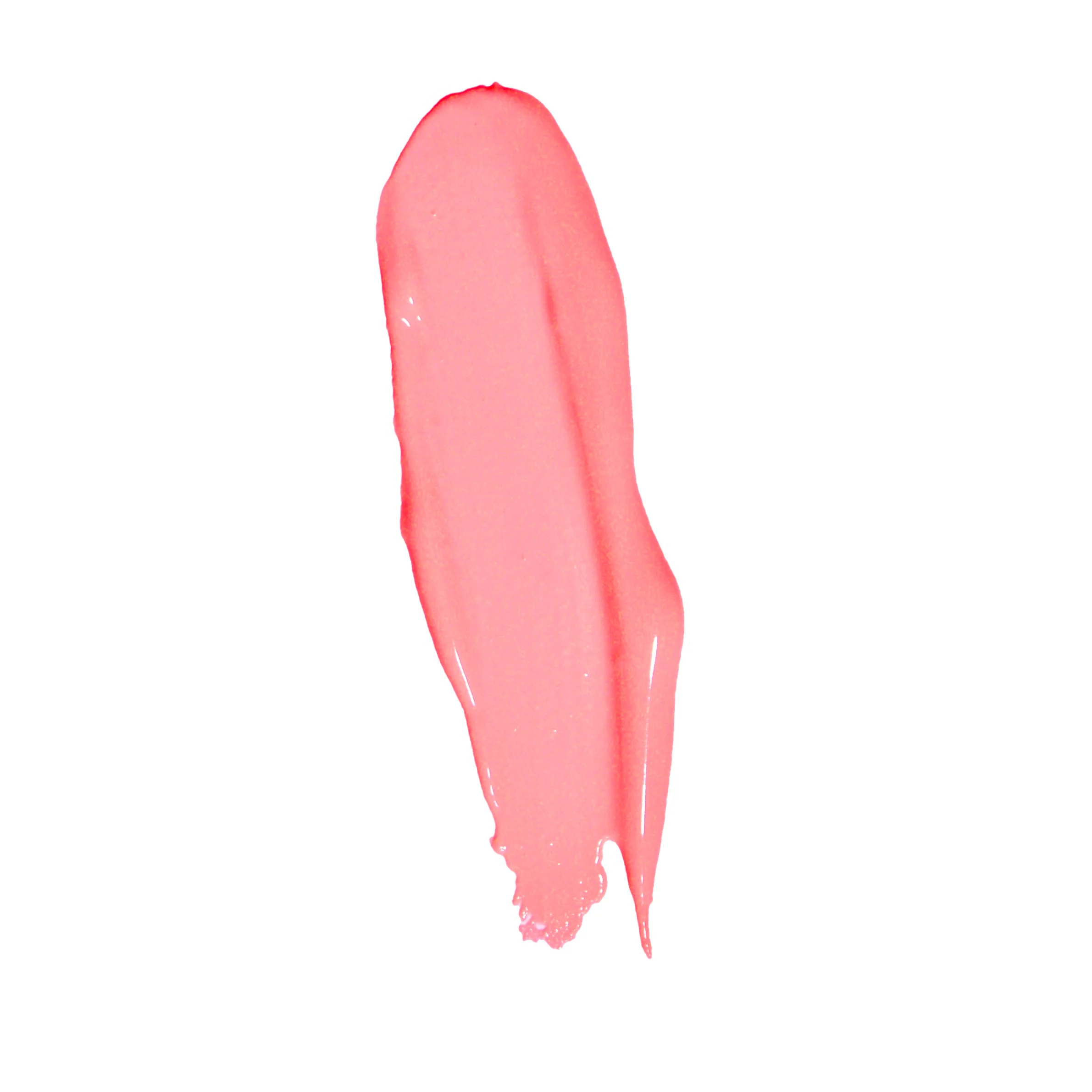 Image du produit 23