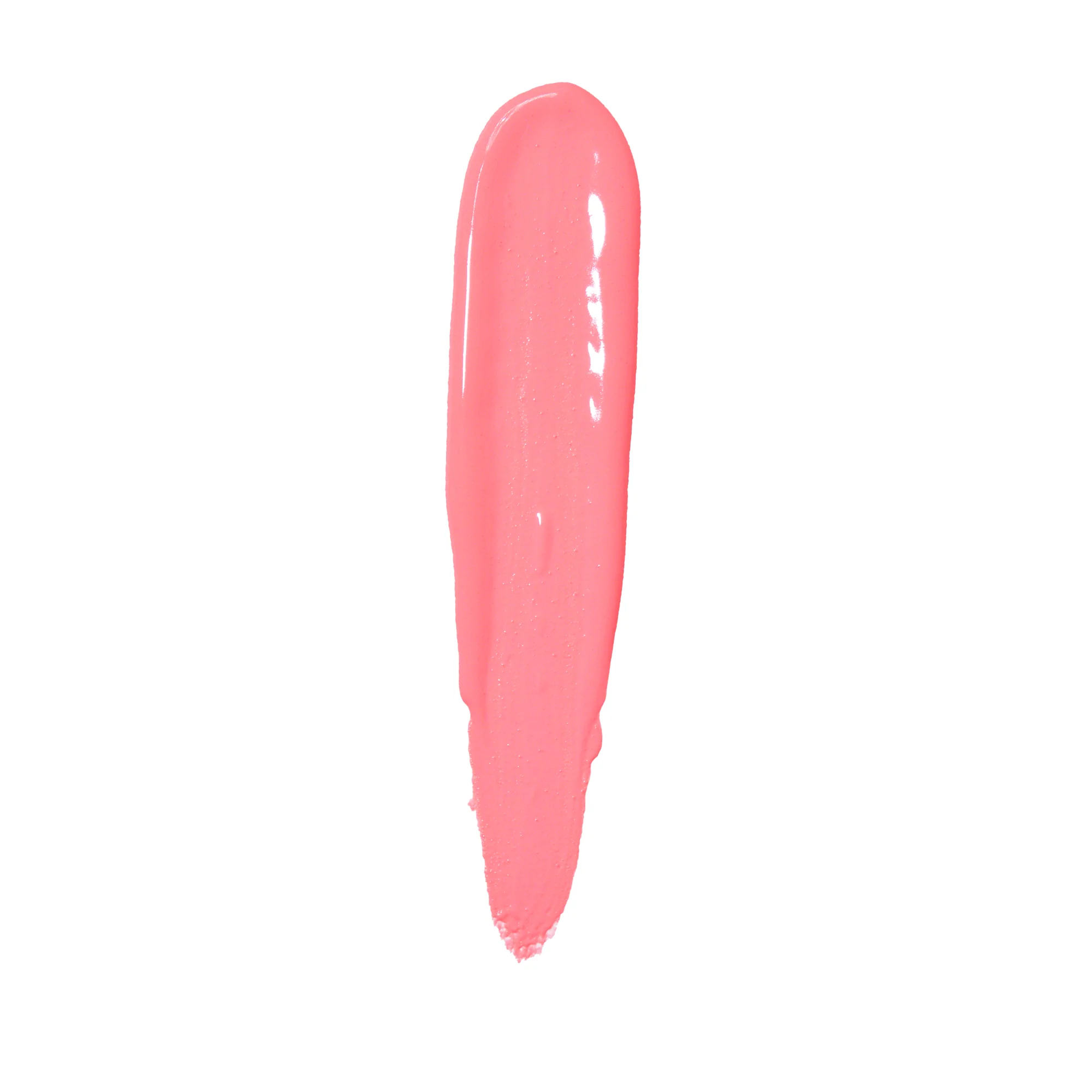 Image du produit 25