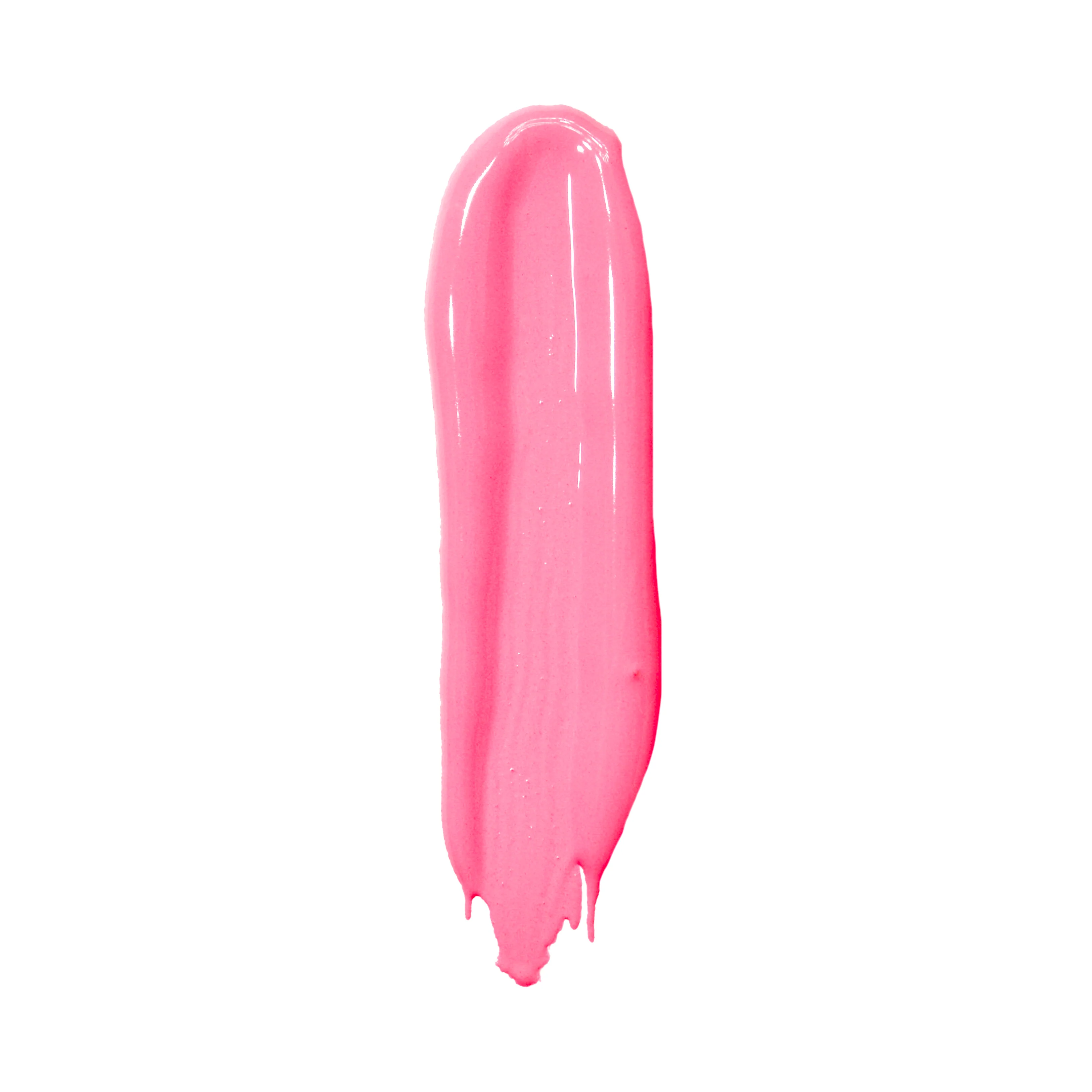 Image du produit 27