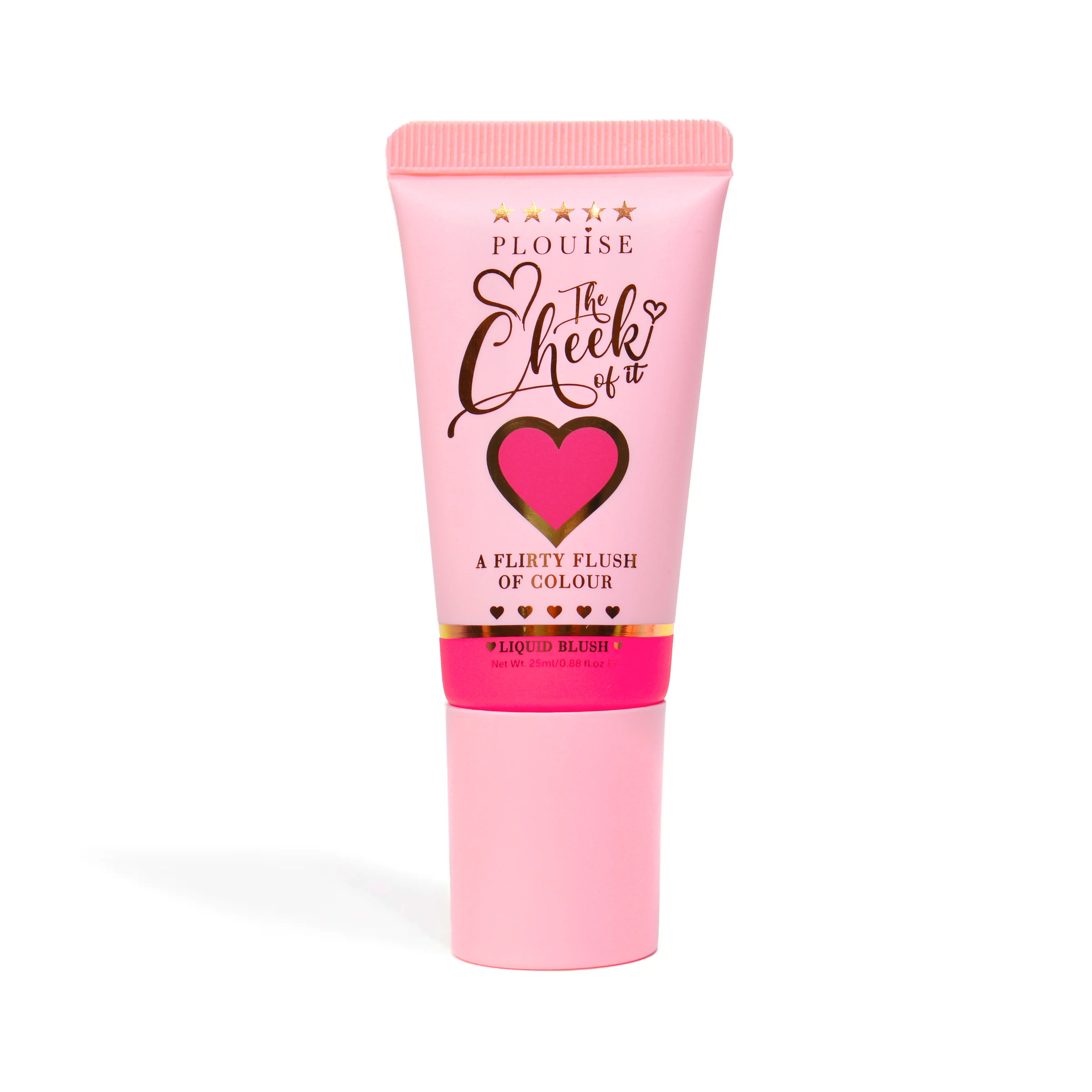 Image du produit 50