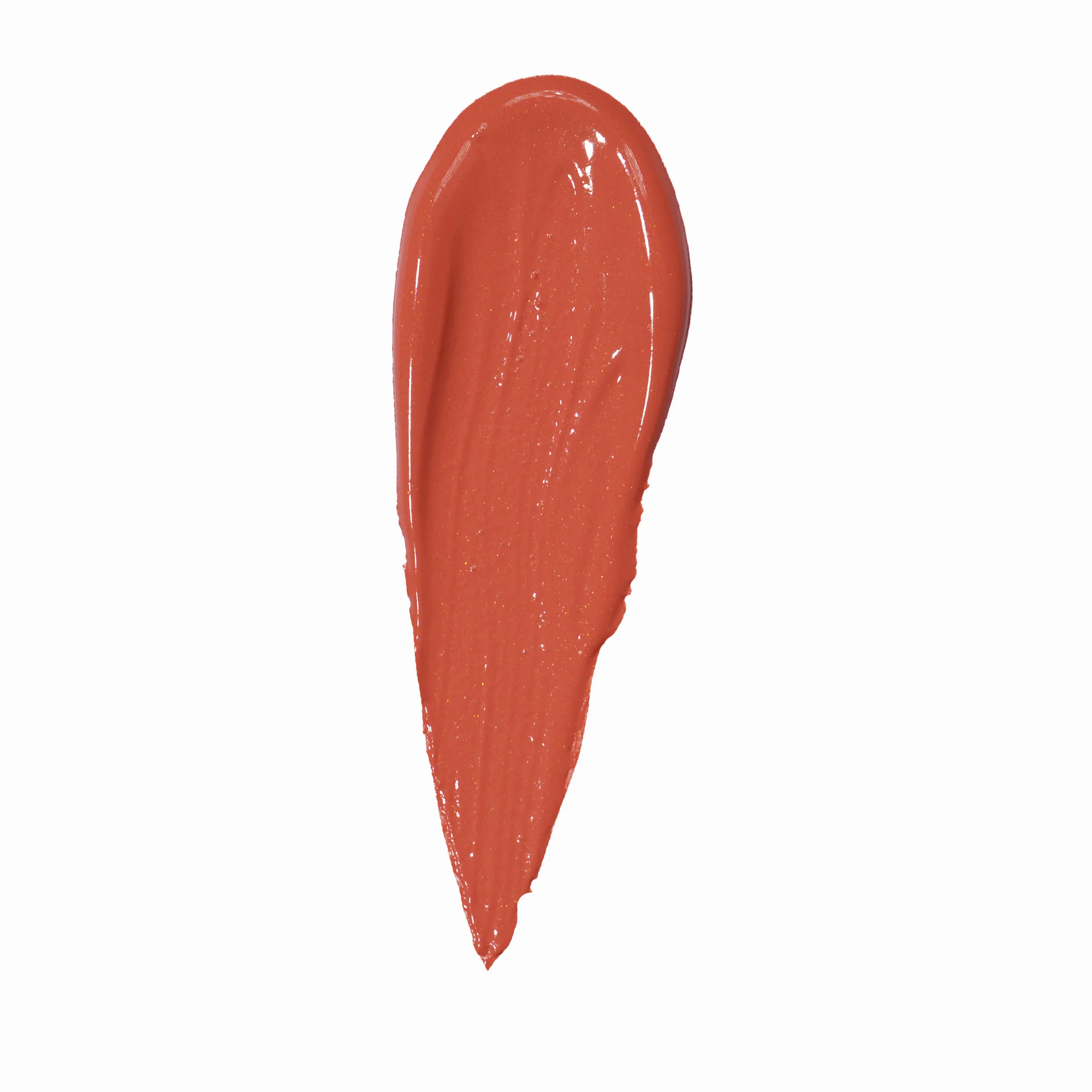 Image du produit 73