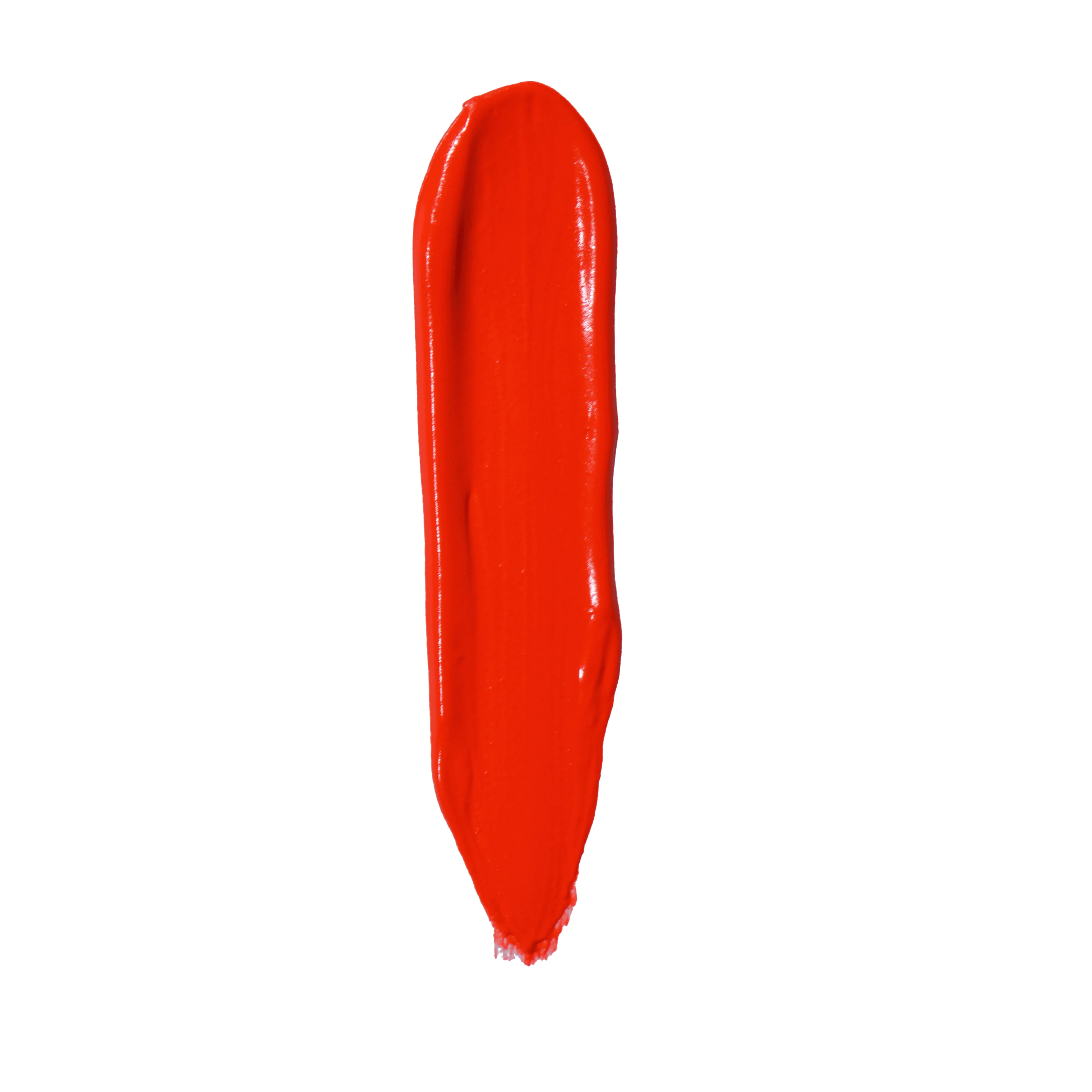 Image du produit 79