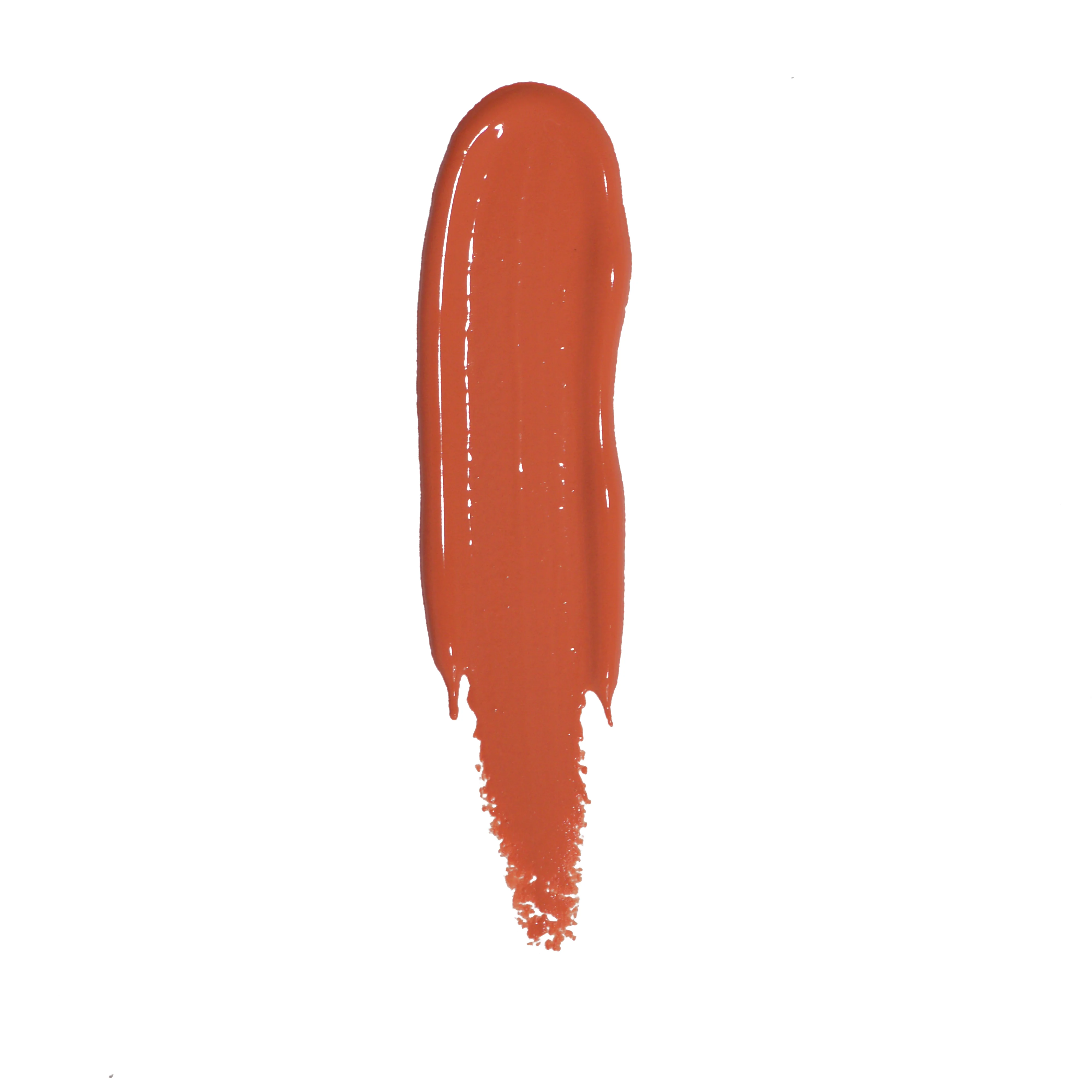 Image du produit 87