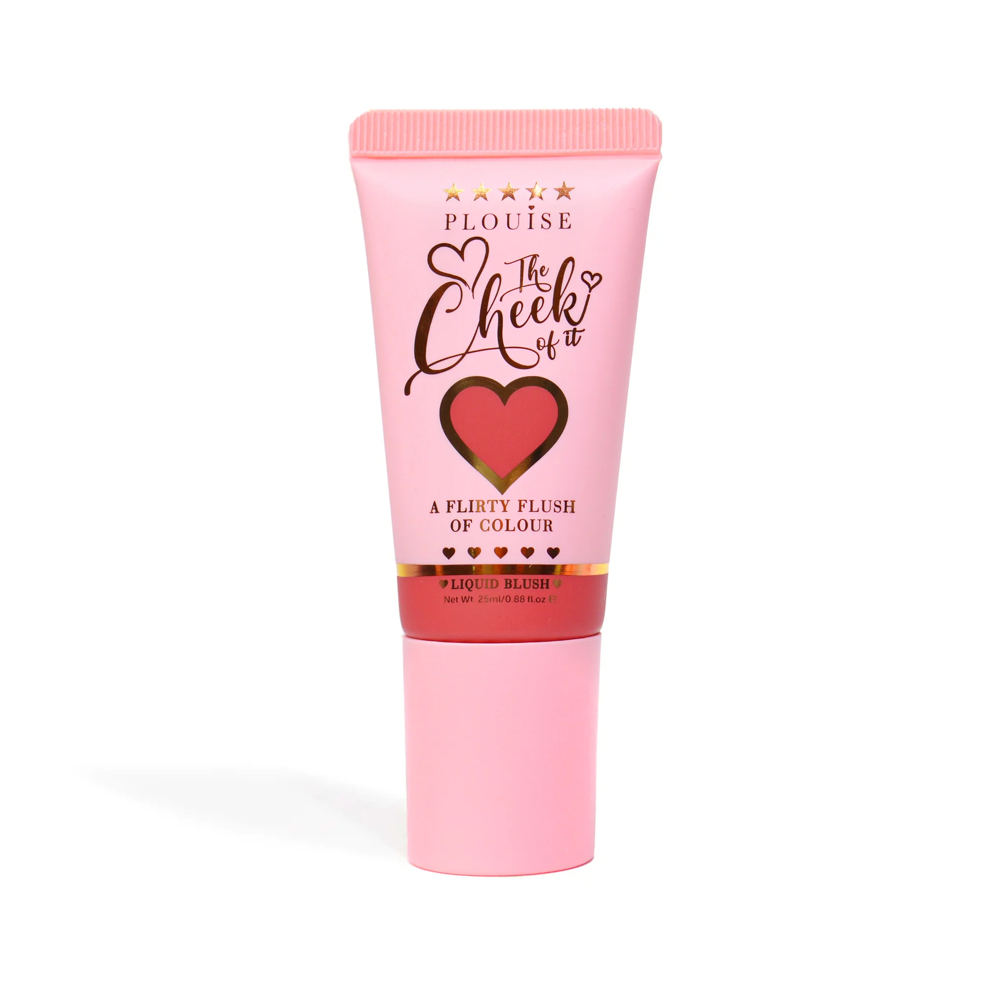 Image du produit 92
