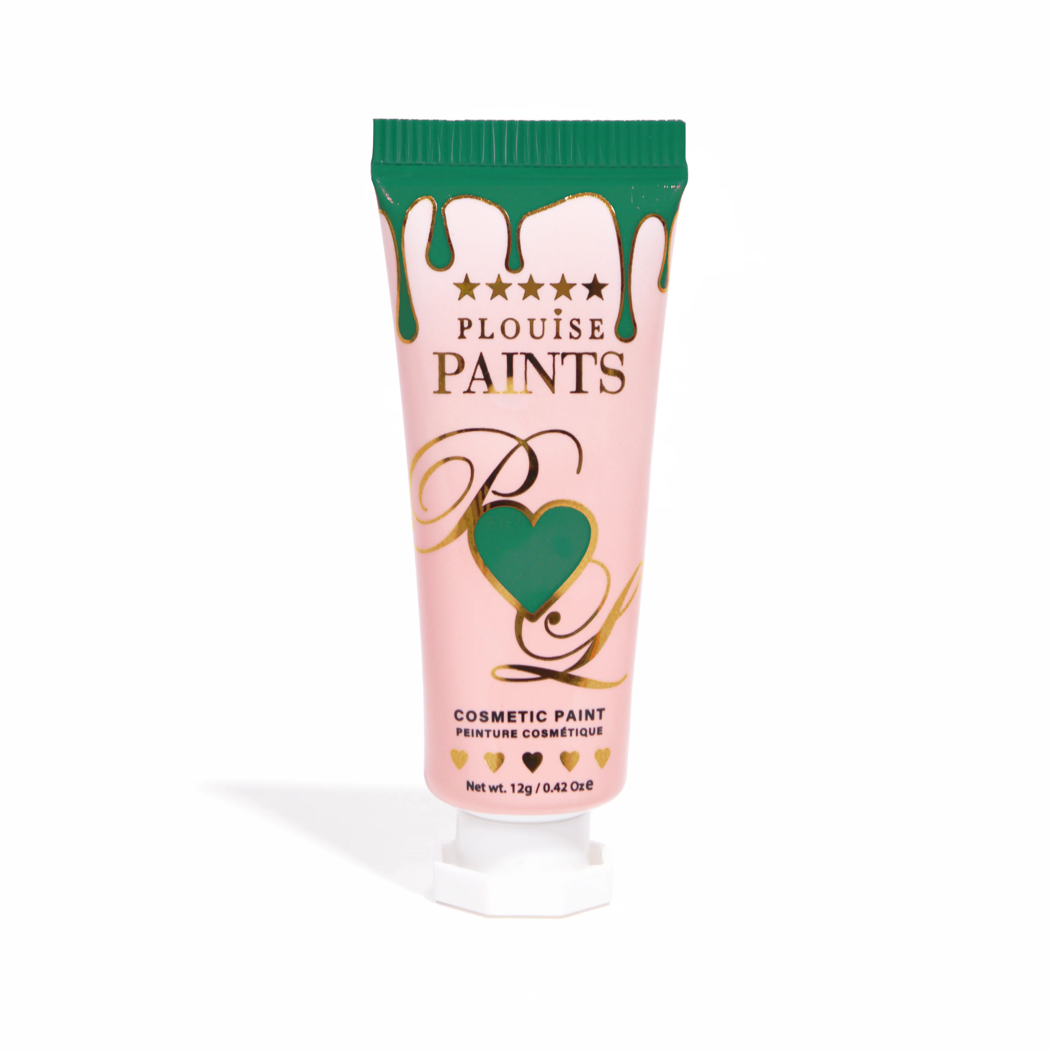 Image du produit 10