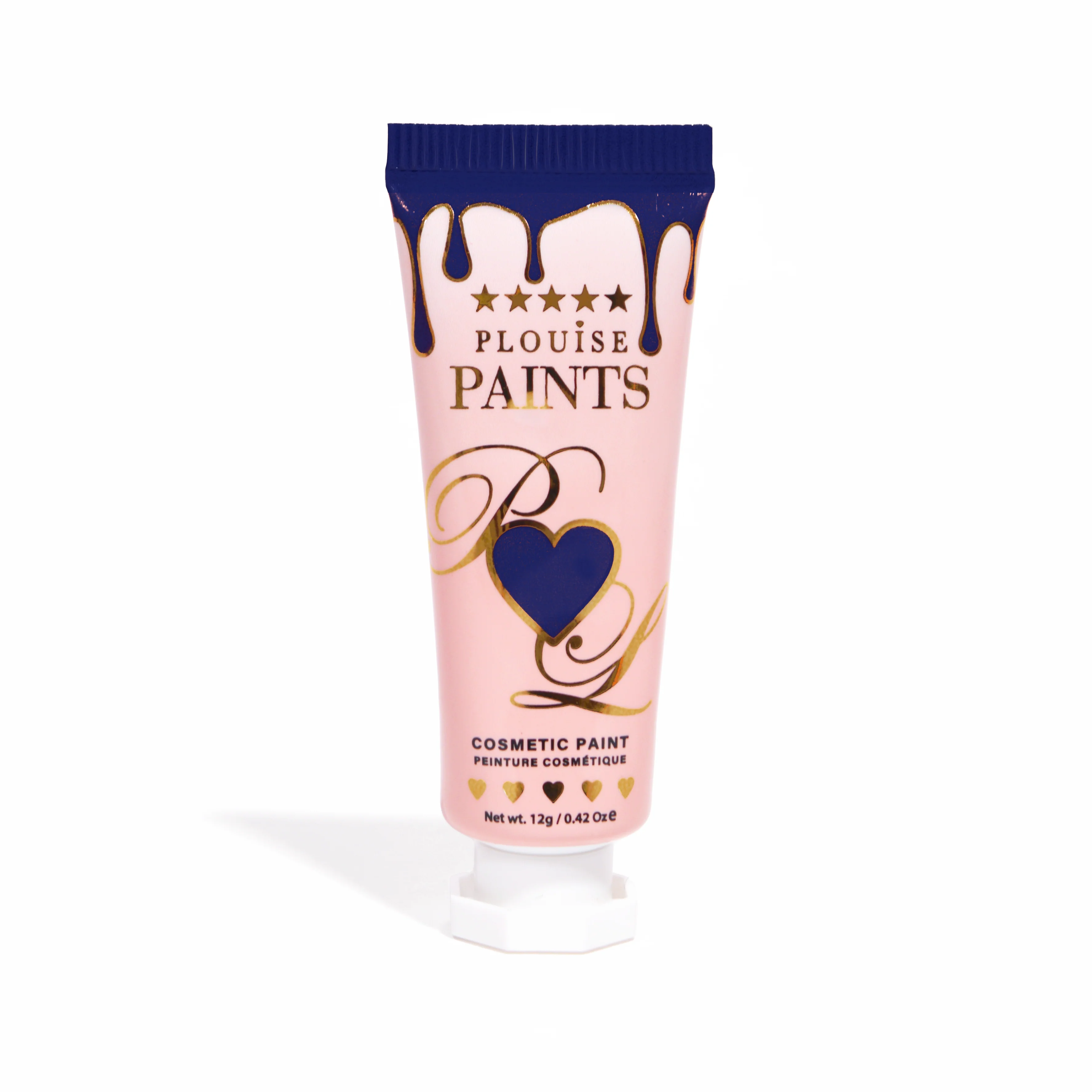 Image du produit 11