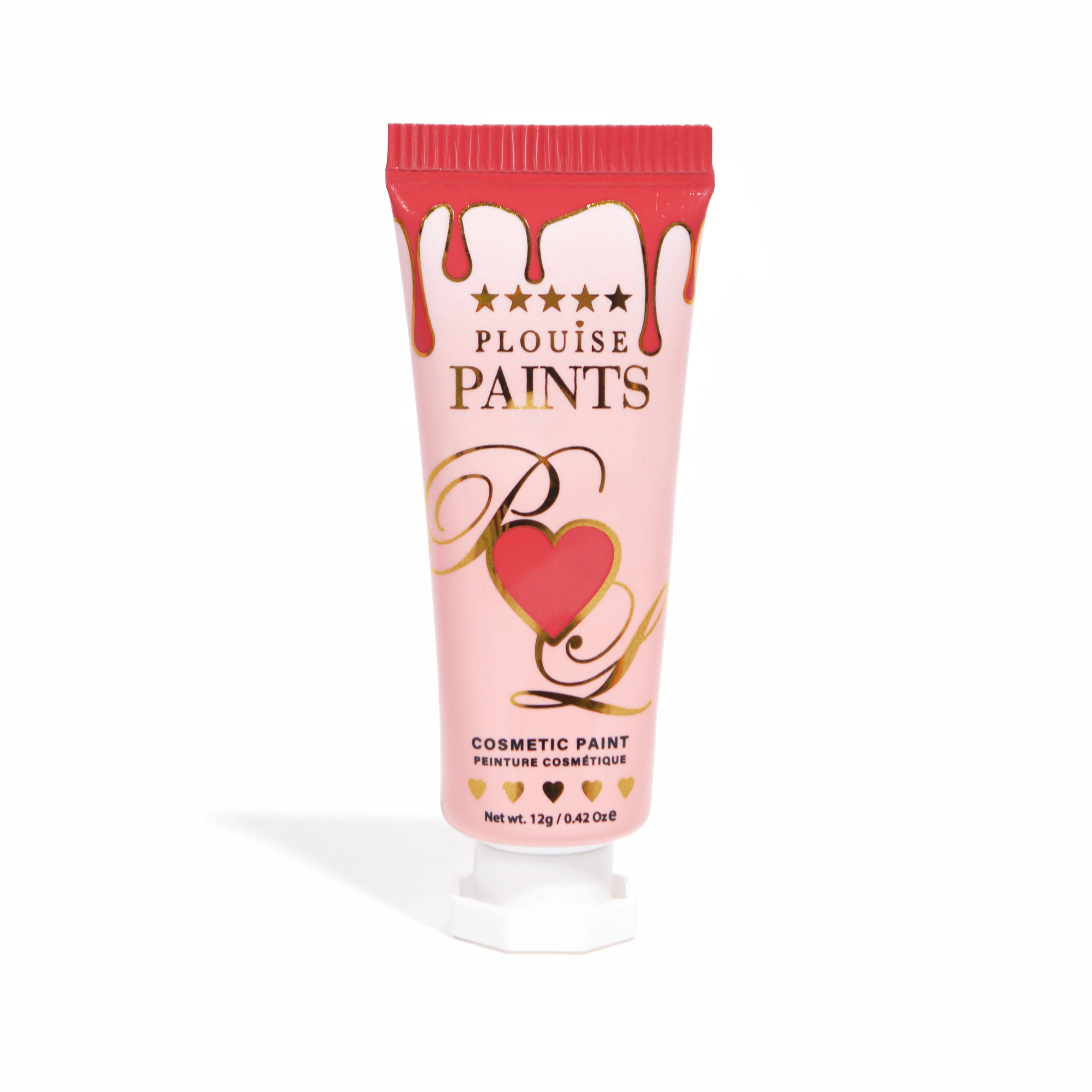 Image du produit 12