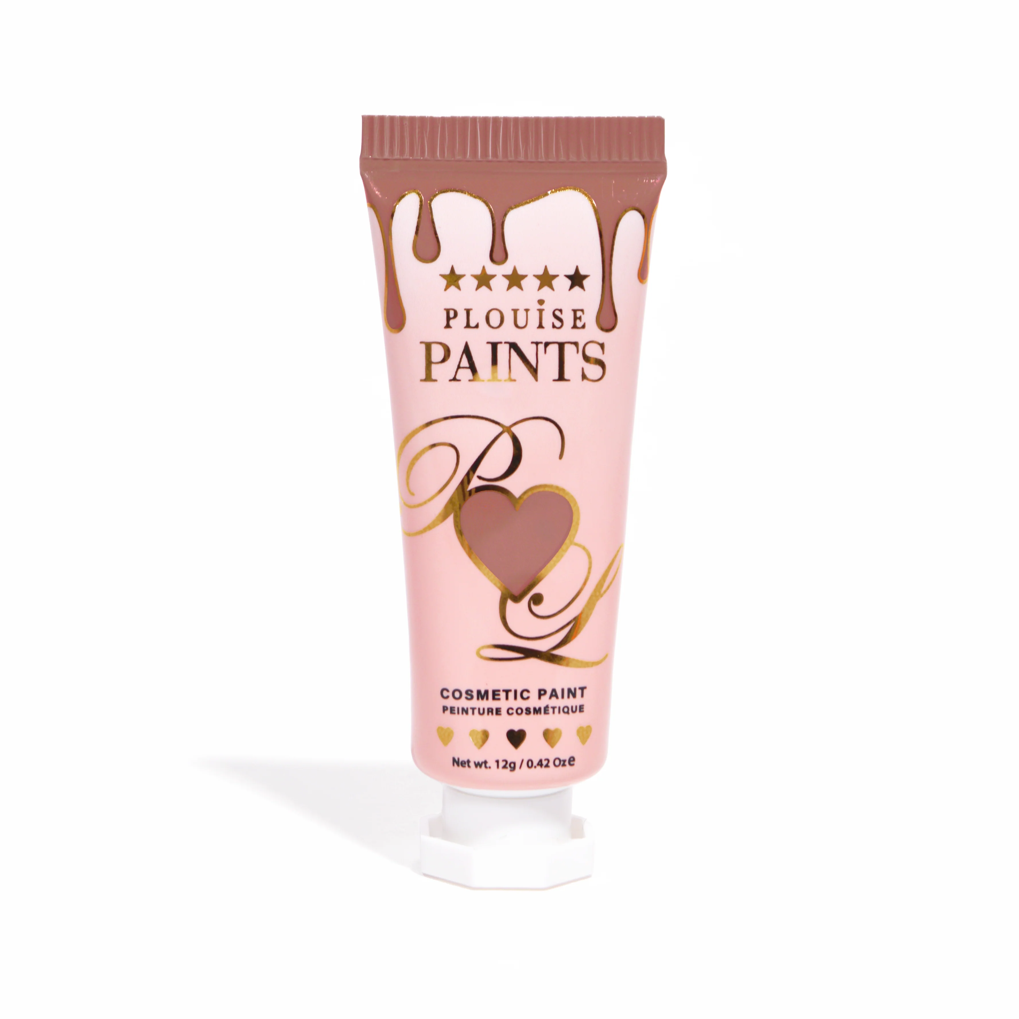 Image du produit 14