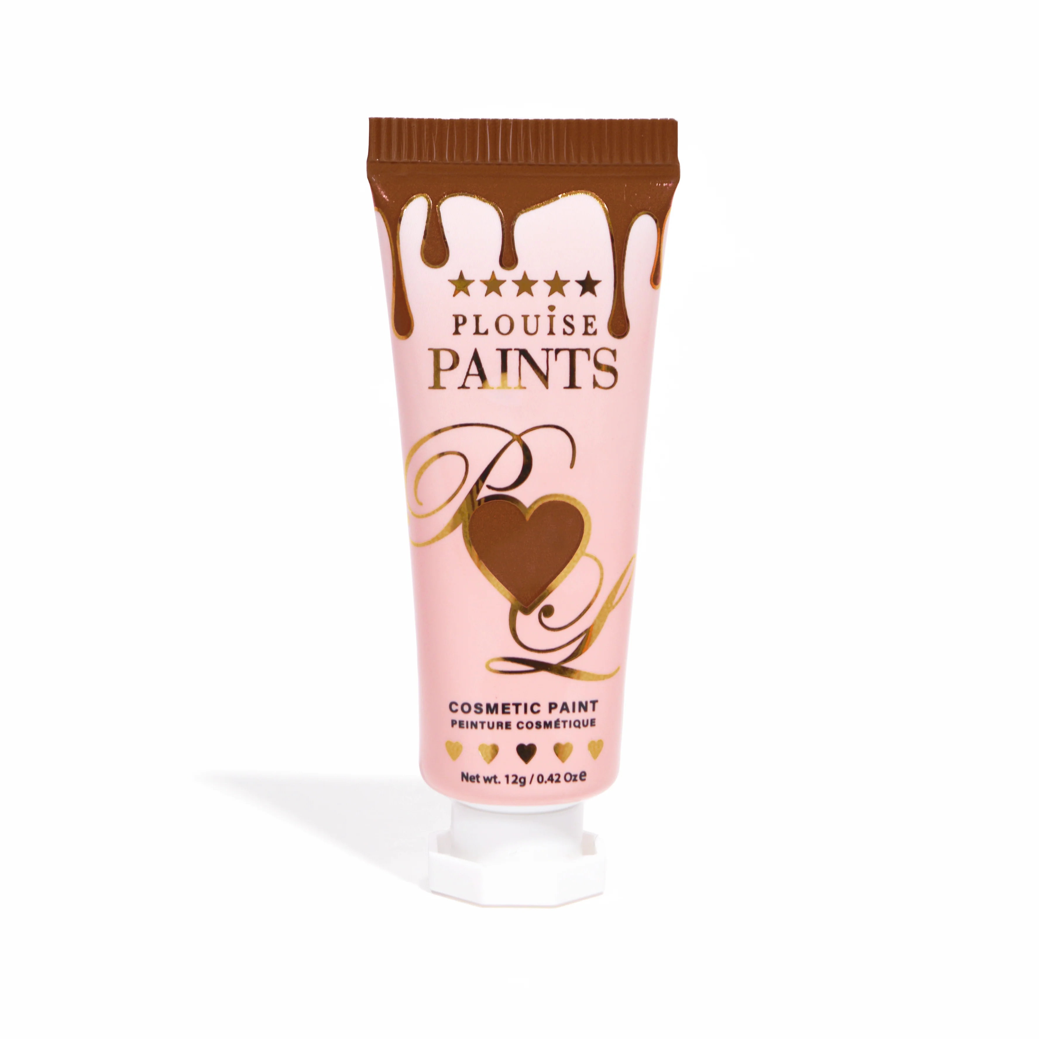 Image du produit 15