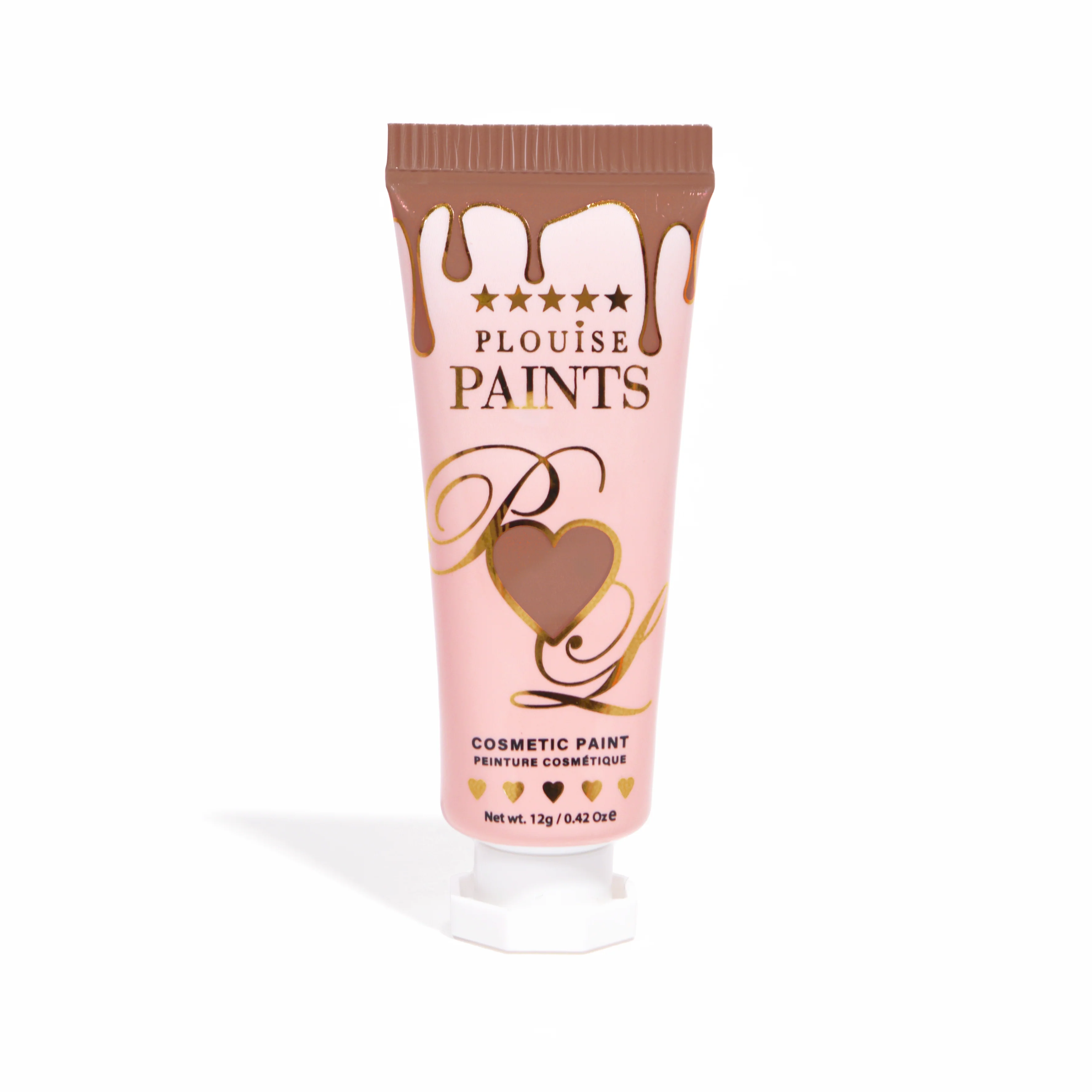 Image du produit 16