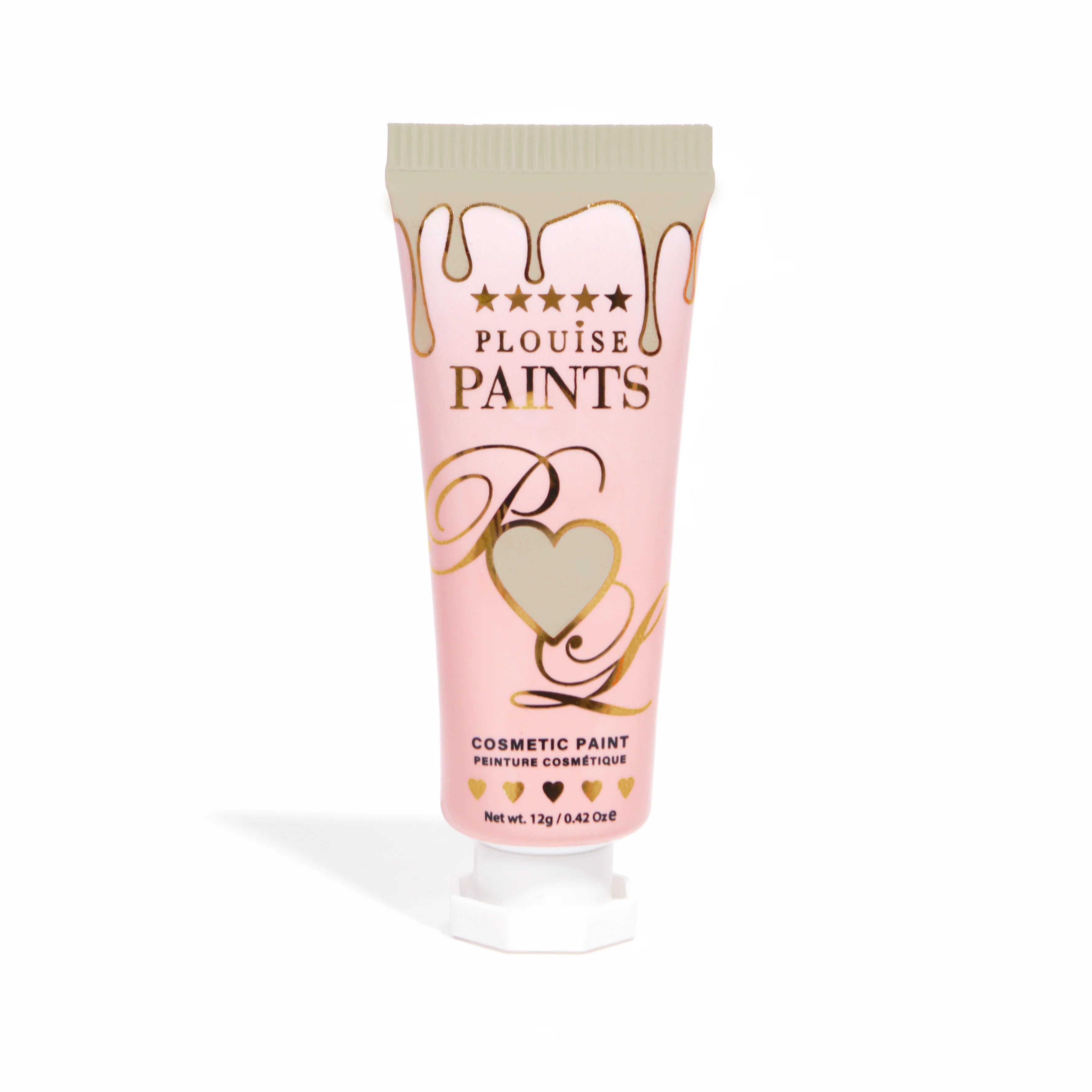 Image du produit 17