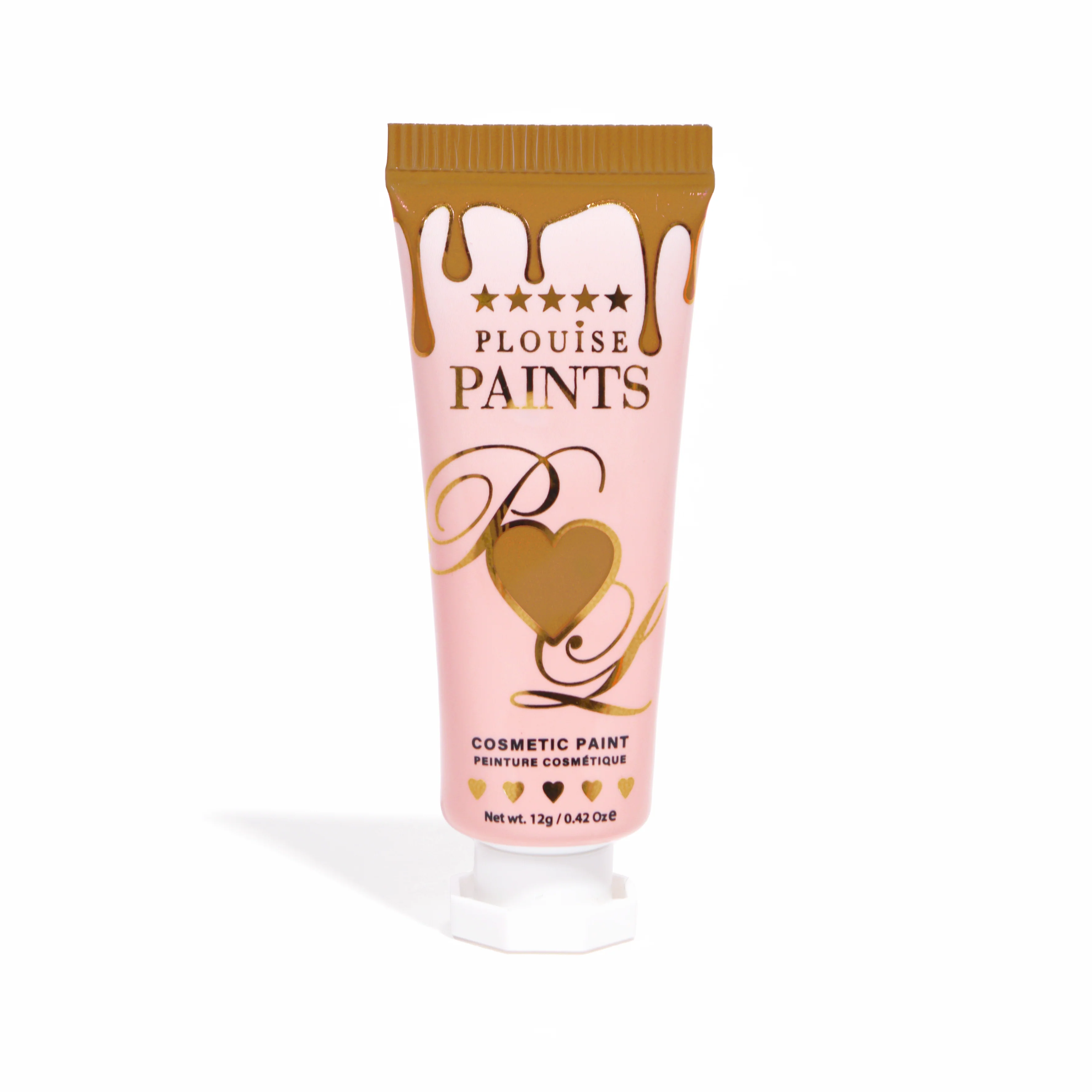 Image du produit 18