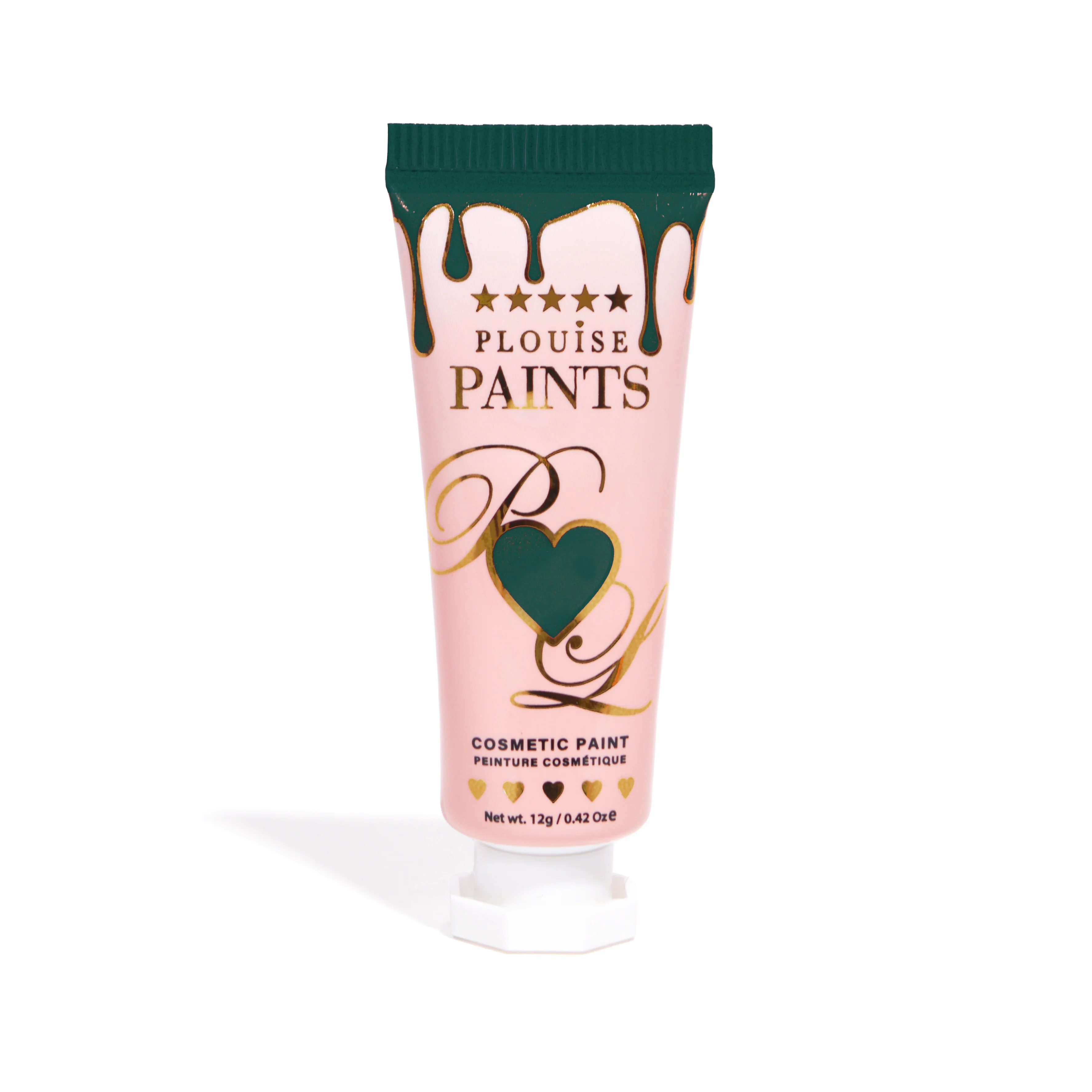 Image du produit 19