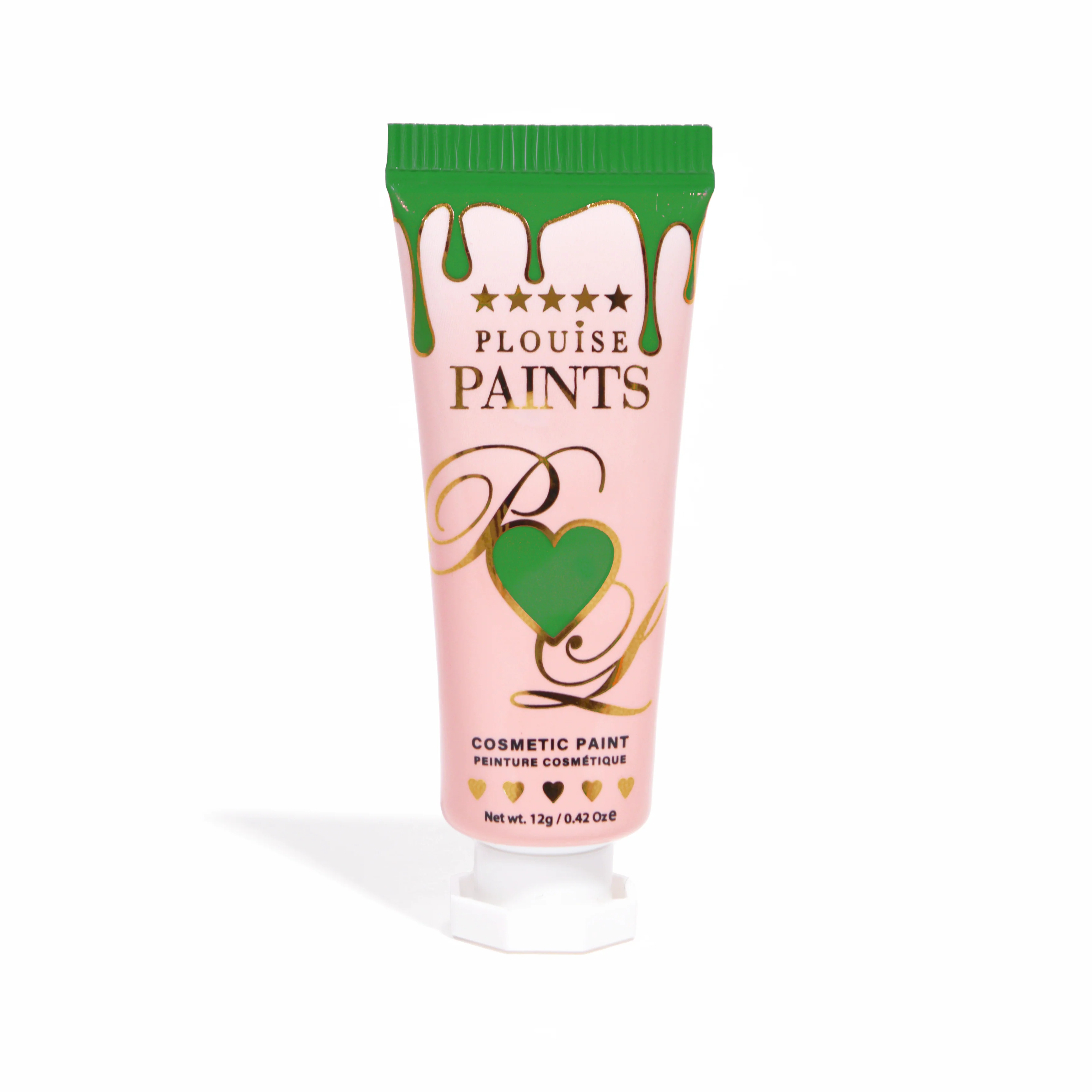 Image du produit 20